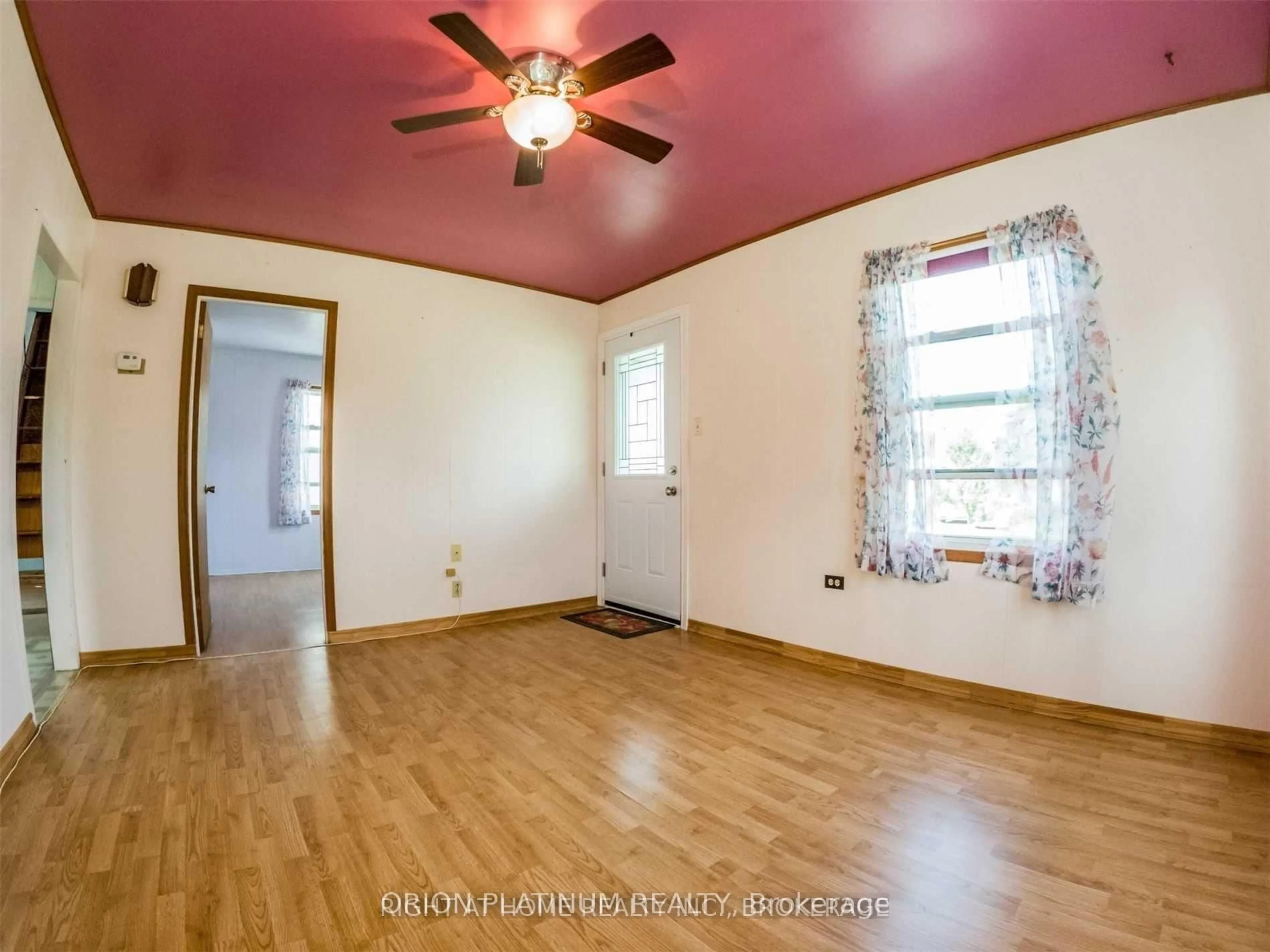 A pic of a room for 1 McCallum Crt, Toronto Ontario M8Y 1M6