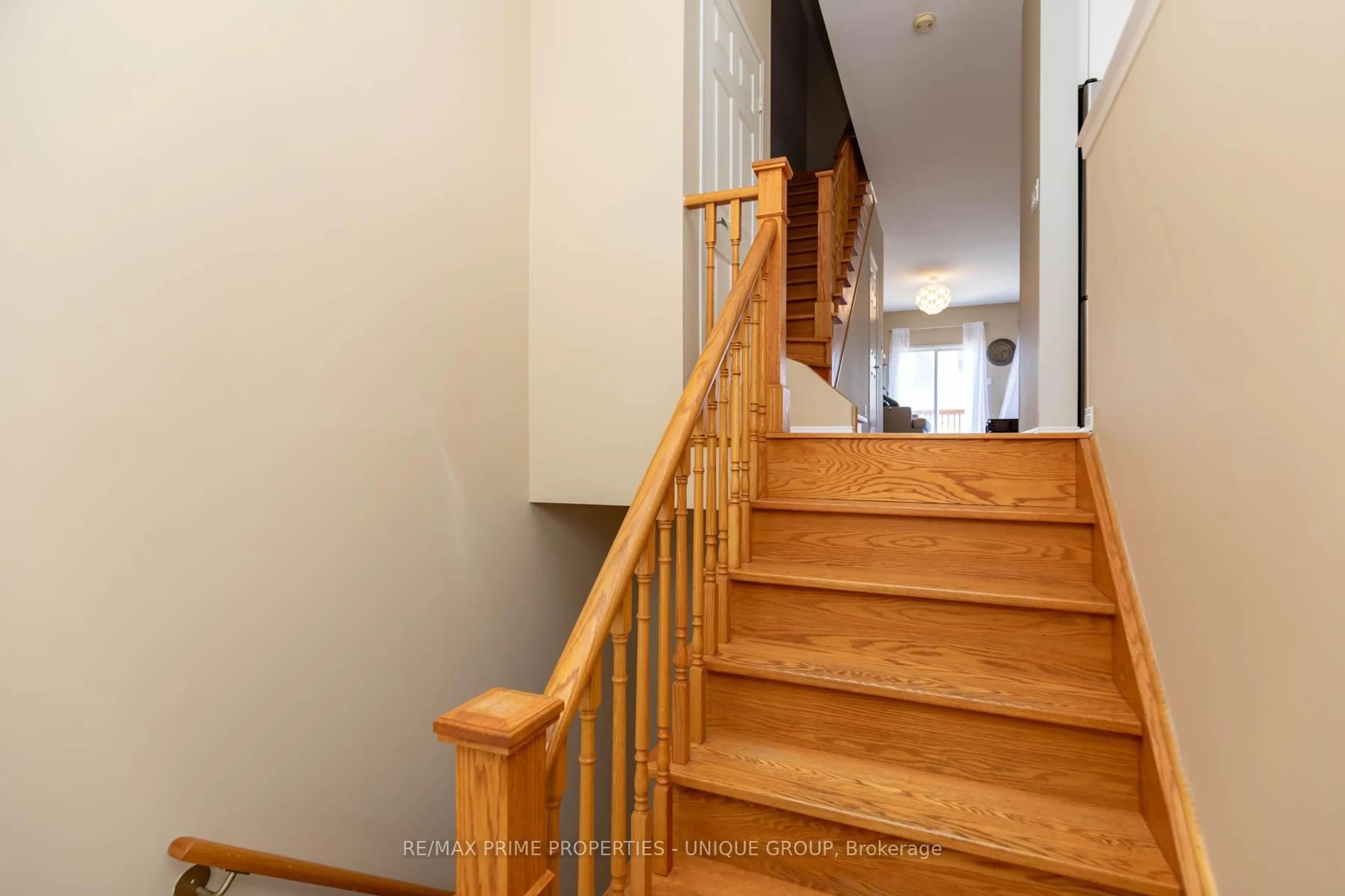 Unknown for 1130 Cawthra Rd #10, Mississauga Ontario L5G 4V7
