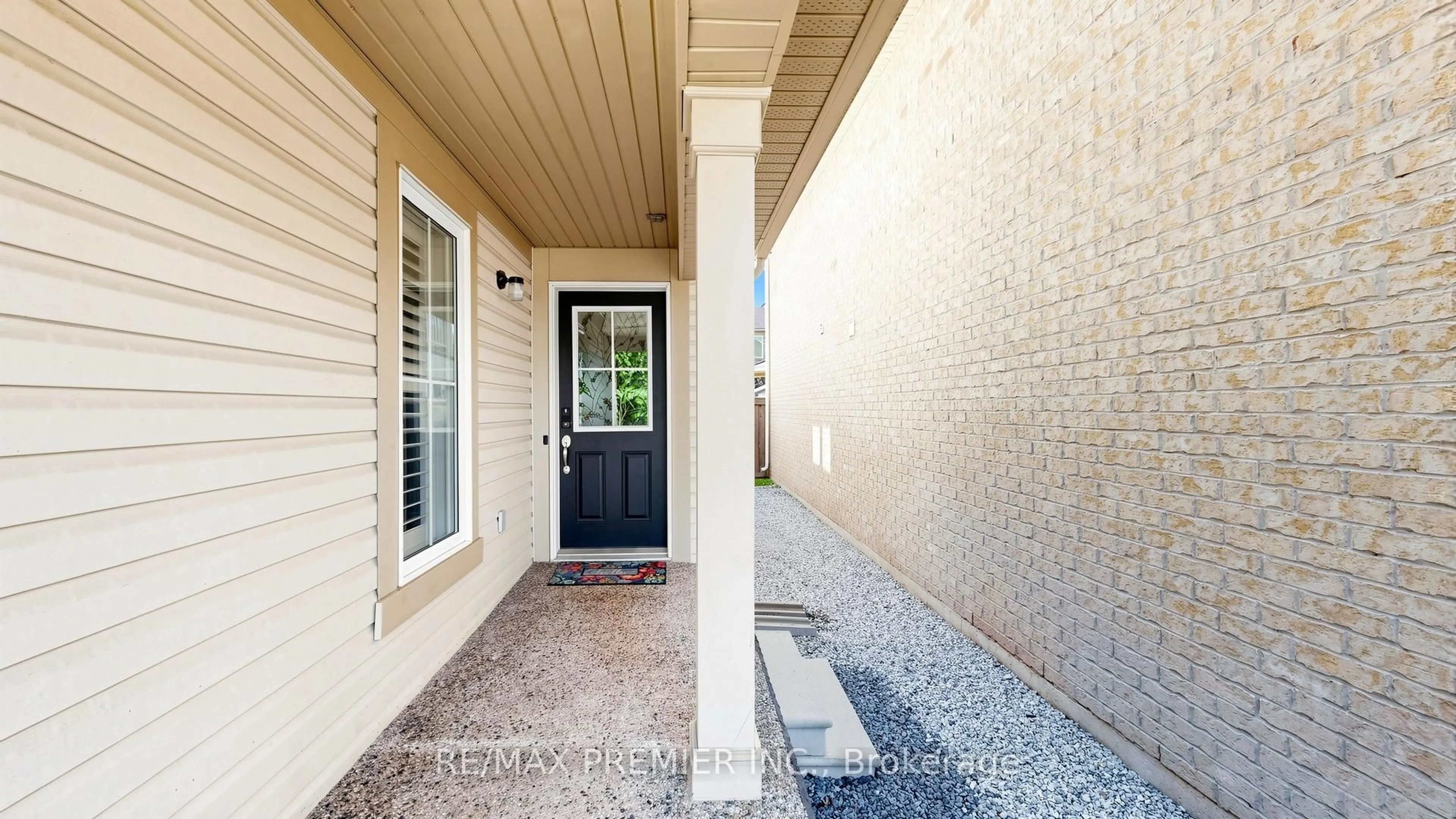 Unknown for 7 Stemford Rd, Brampton Ontario L7A 0S5