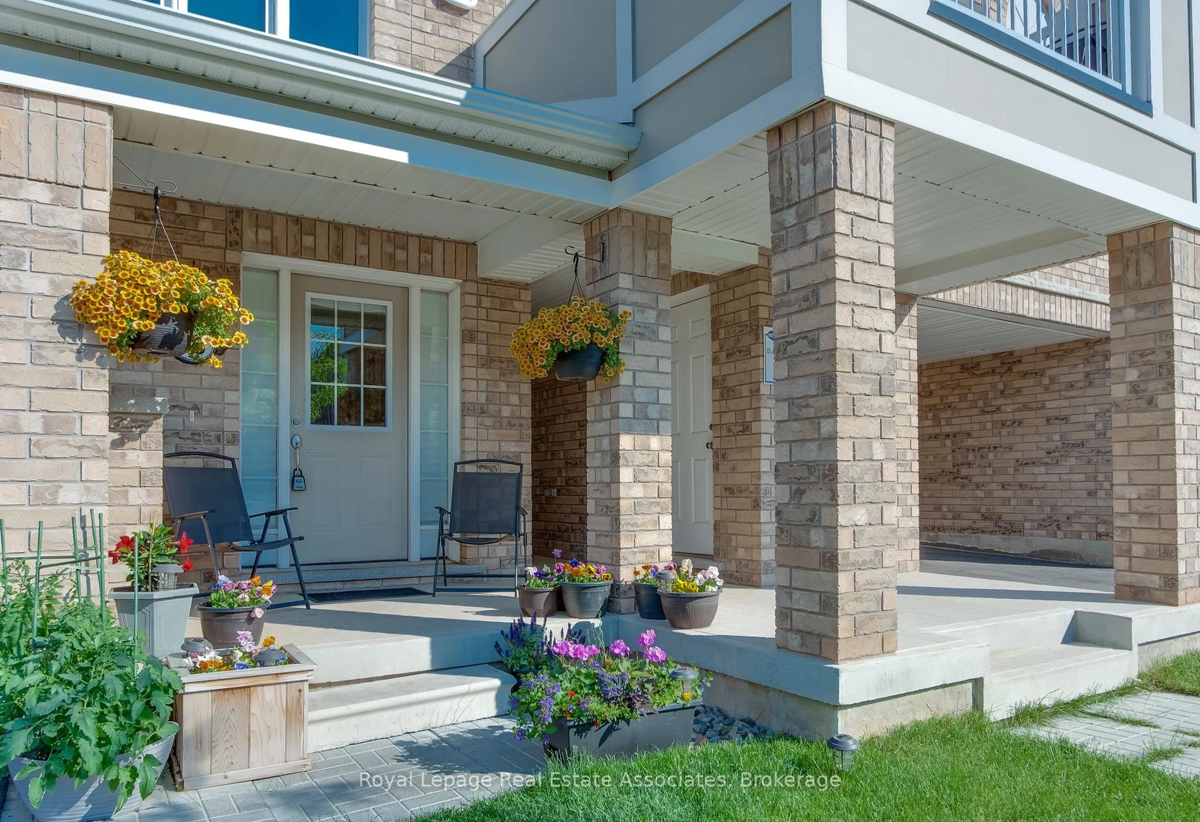 Unknown for 70 Locker Pl, Milton Ontario L9E 1E8