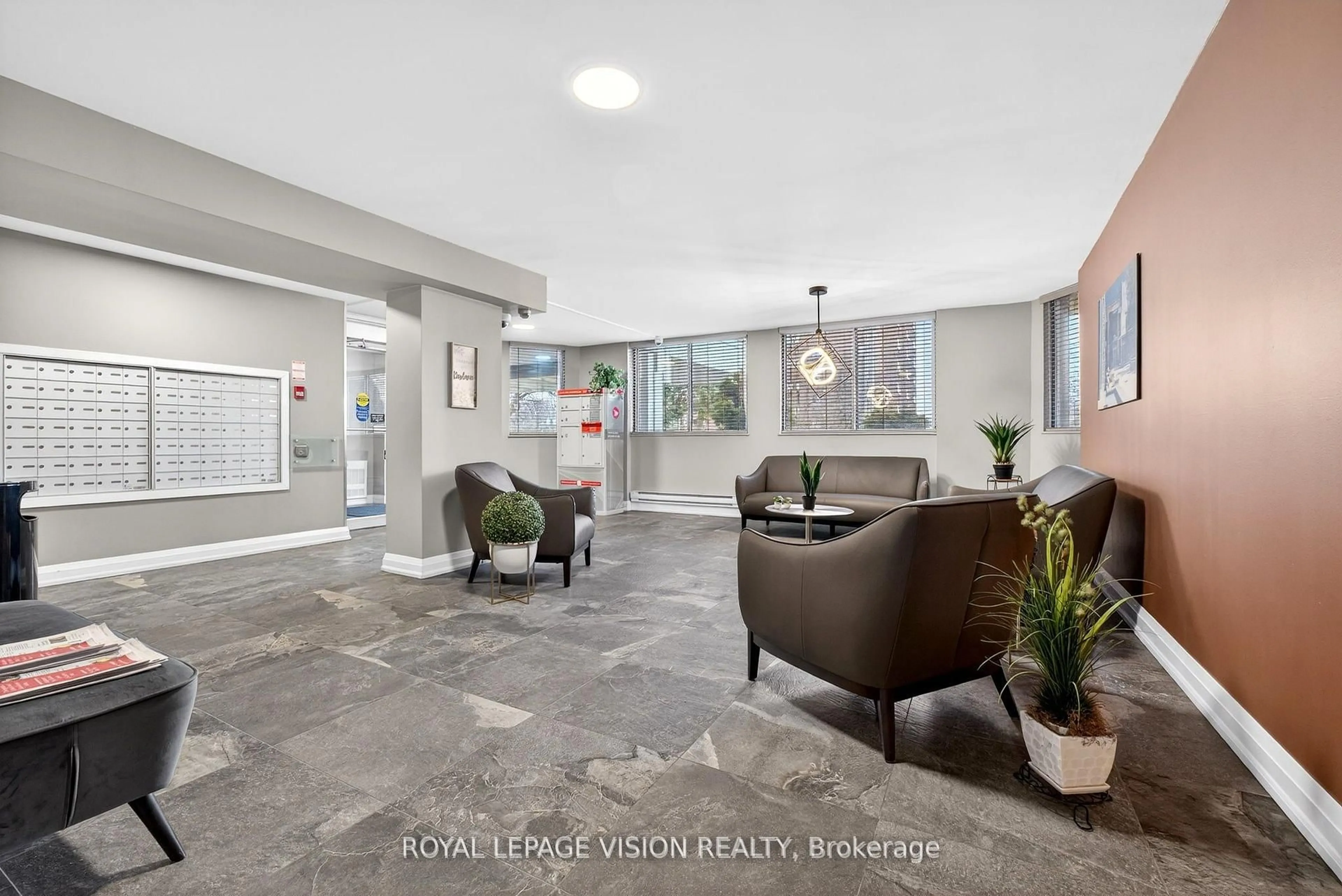 Unknown for 81 Millside Dr #1002, Milton Ontario L9T 3X4