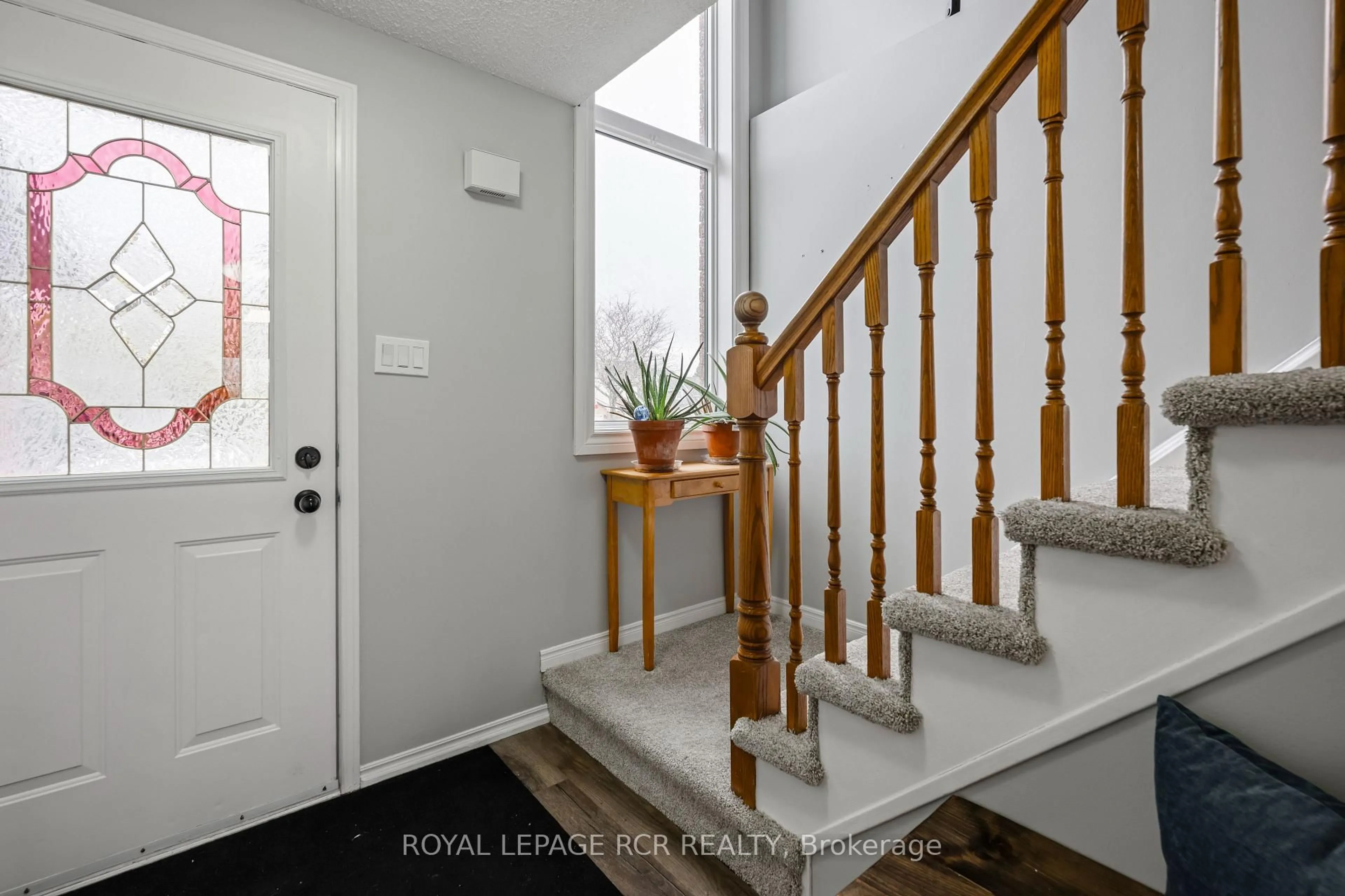 Unknown for 364 Adams Crt, Orangeville Ontario L9W 4M2