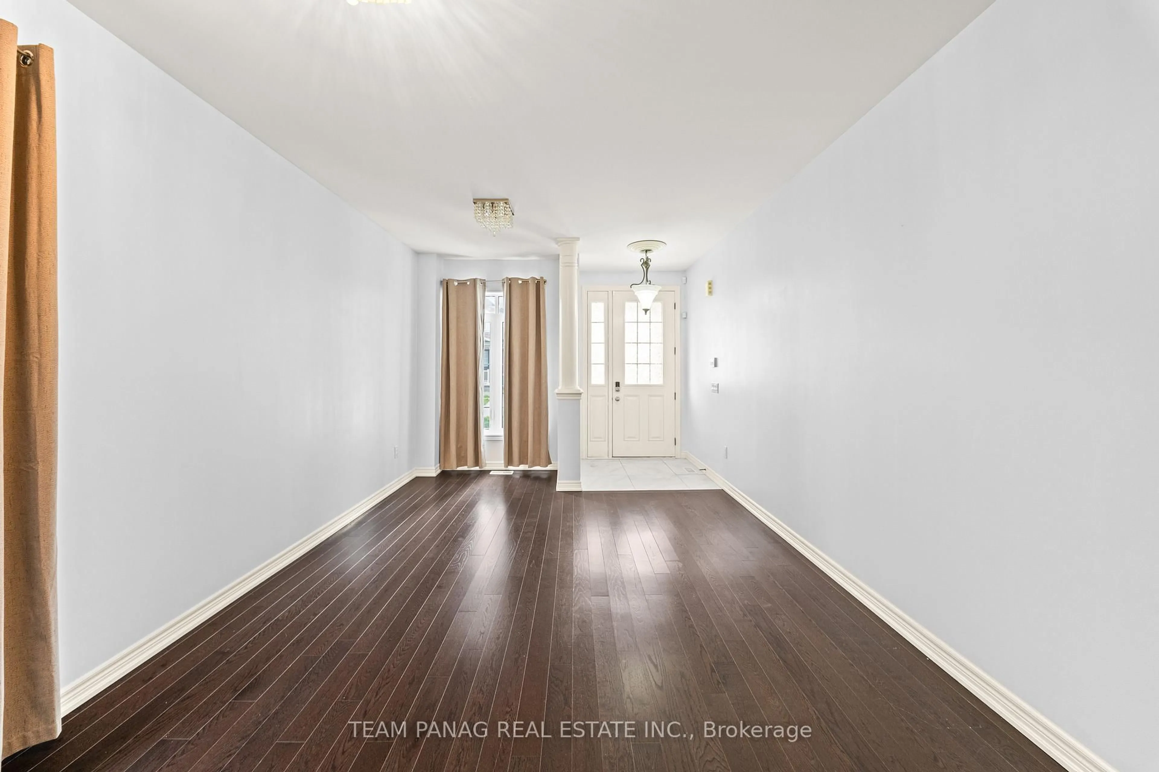 A pic of a room for 17 Kempsford Cres, Brampton Ontario L7A 4M5