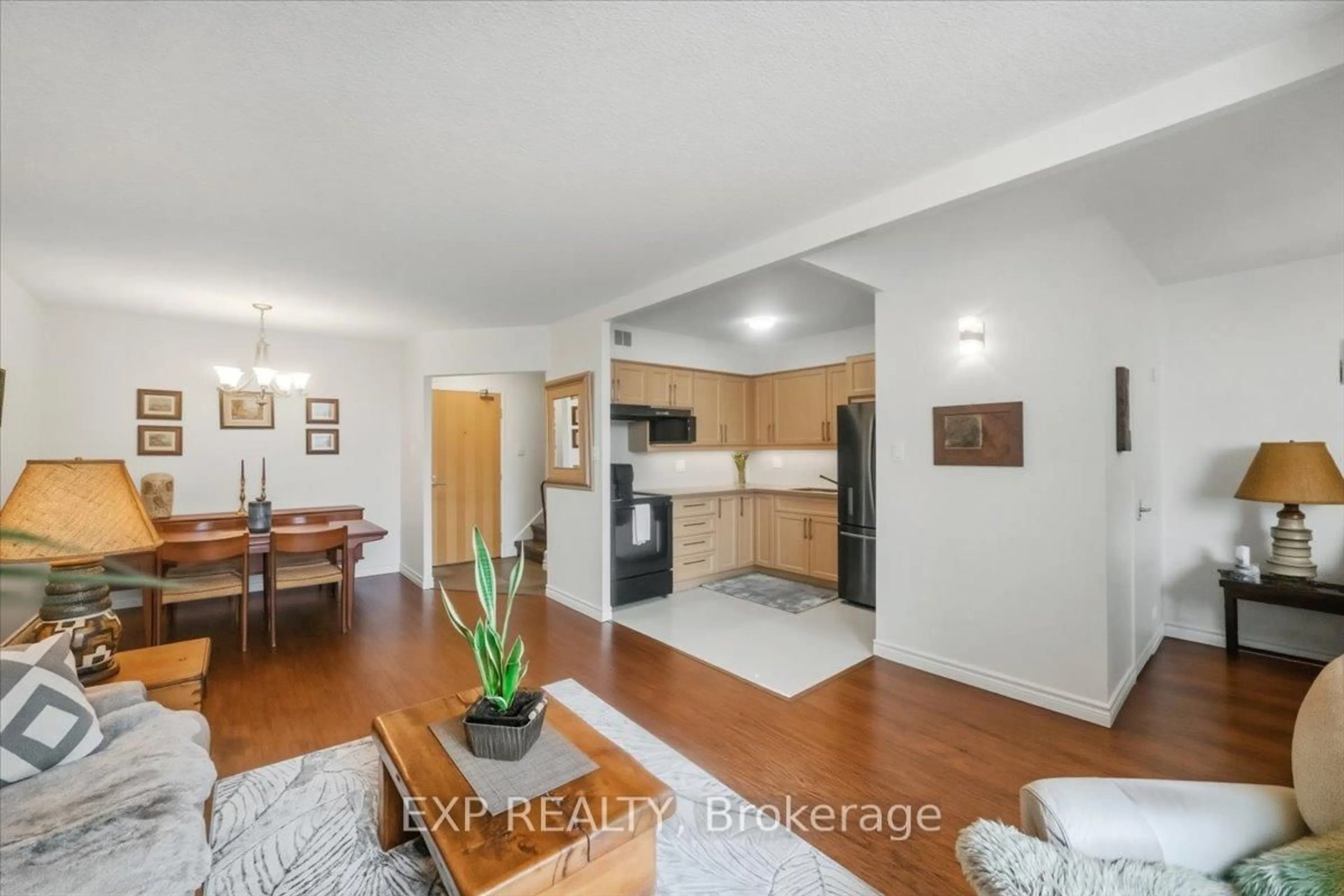 Unknown for 60 Southport St #617, Toronto Ontario M6S 3N4