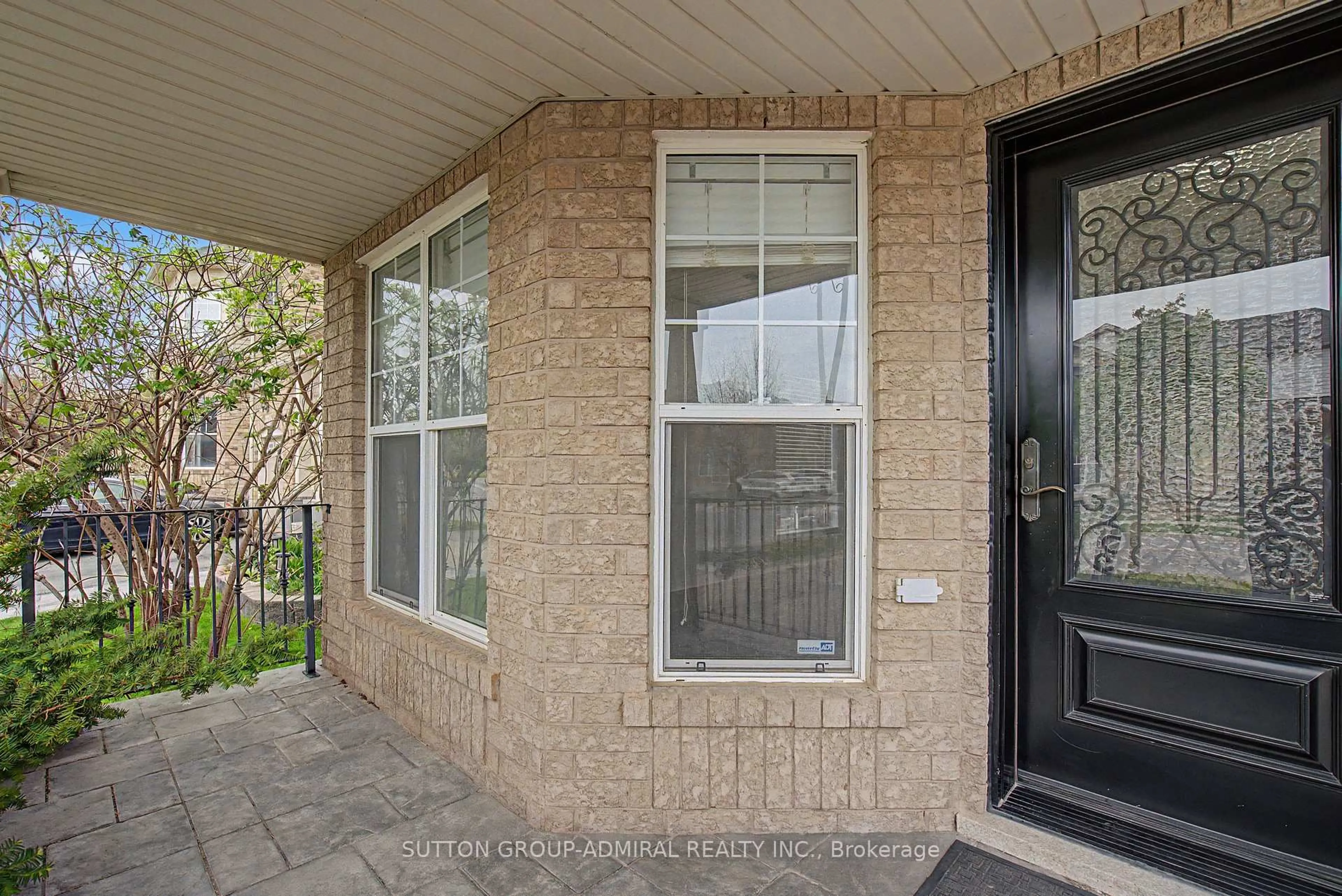 Unknown for 3117 Rotary Way, Burlington Ontario L7M 0A3