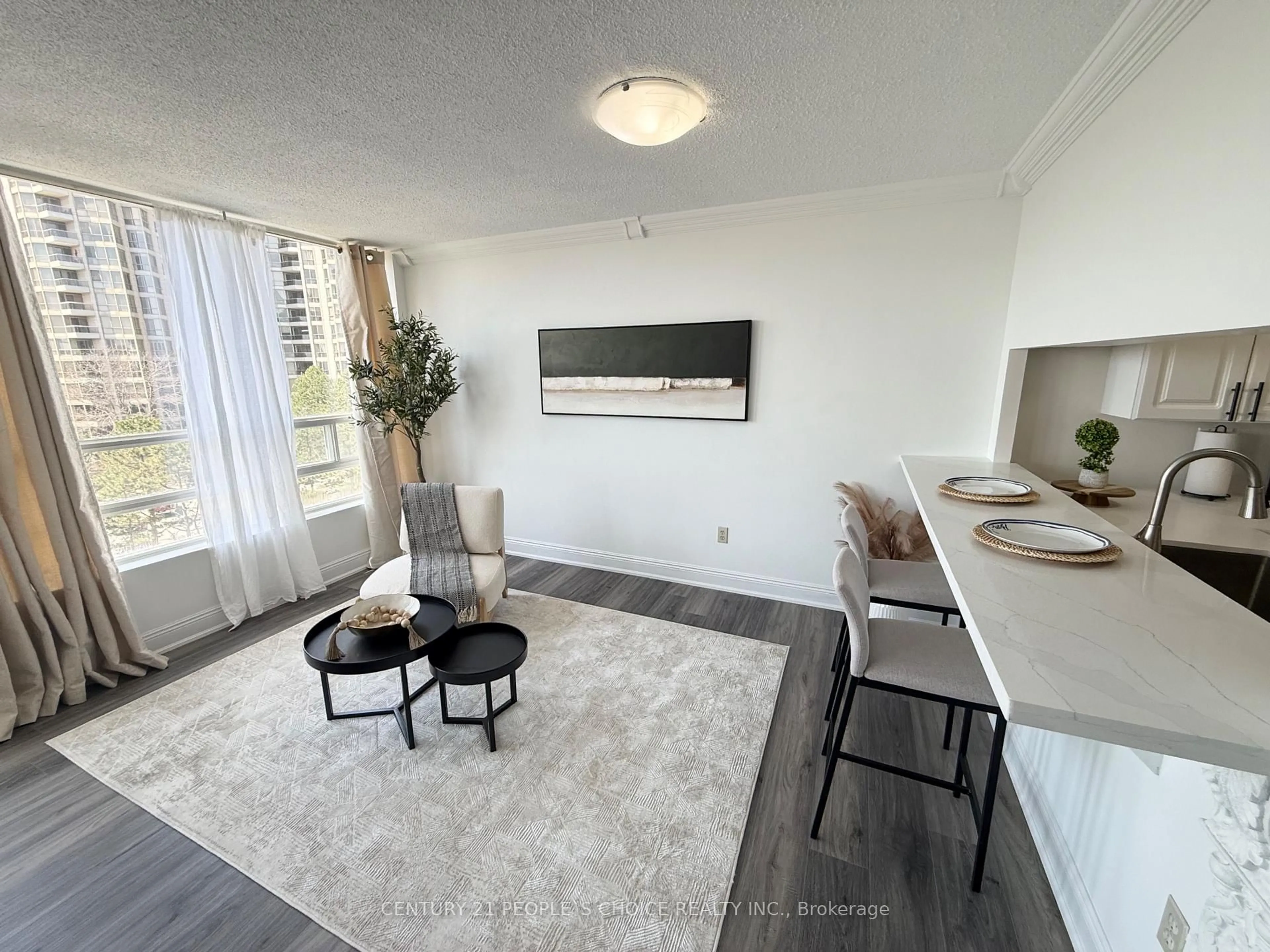 Unknown for 50 Kingsbridge Garden Circ #602, Mississauga Ontario L5R 1Y2