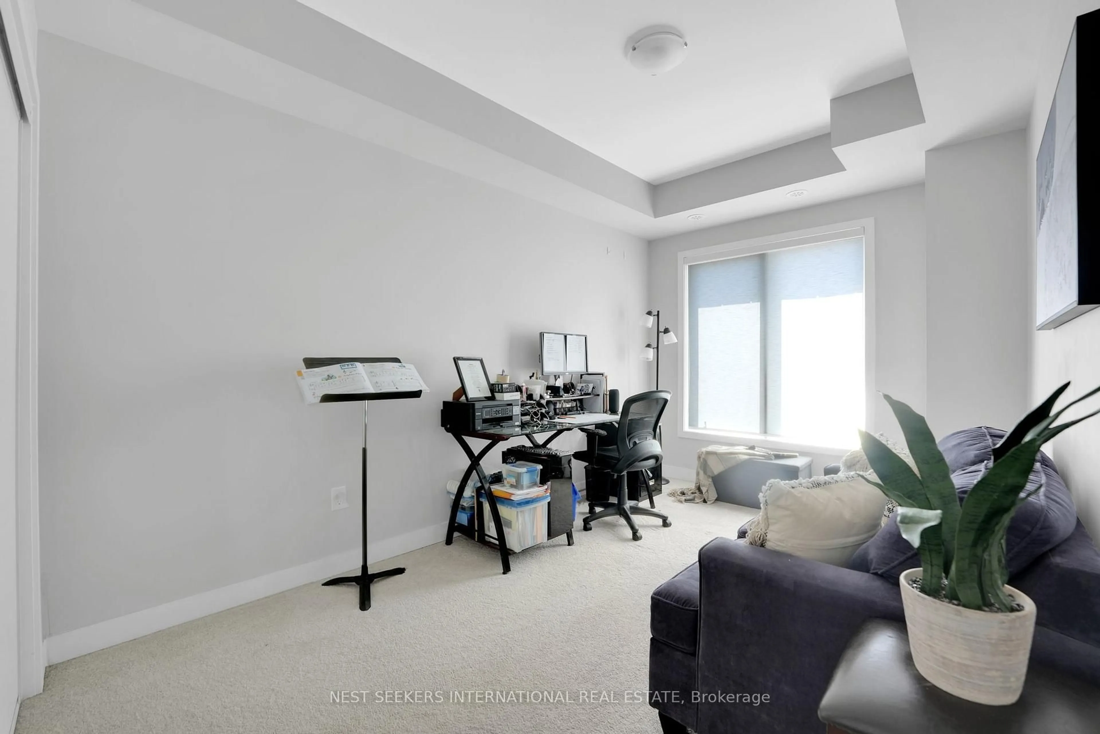 A pic of a room for 39 John Perkins Bull Dr #14, Toronto Ontario M3K 0C3