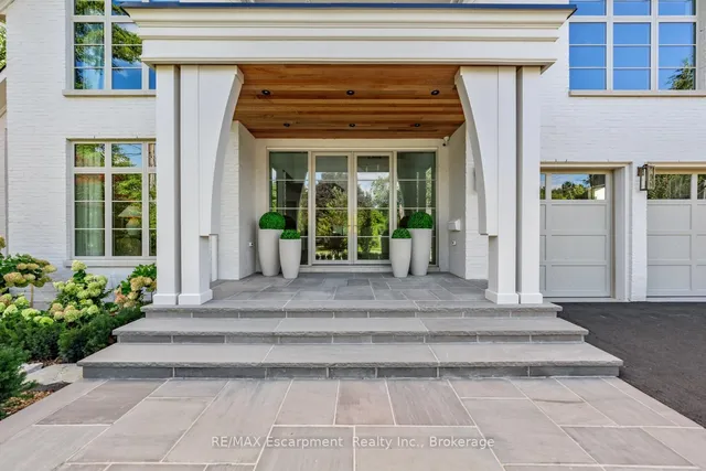 304 Pomona Ave, Burlington 5