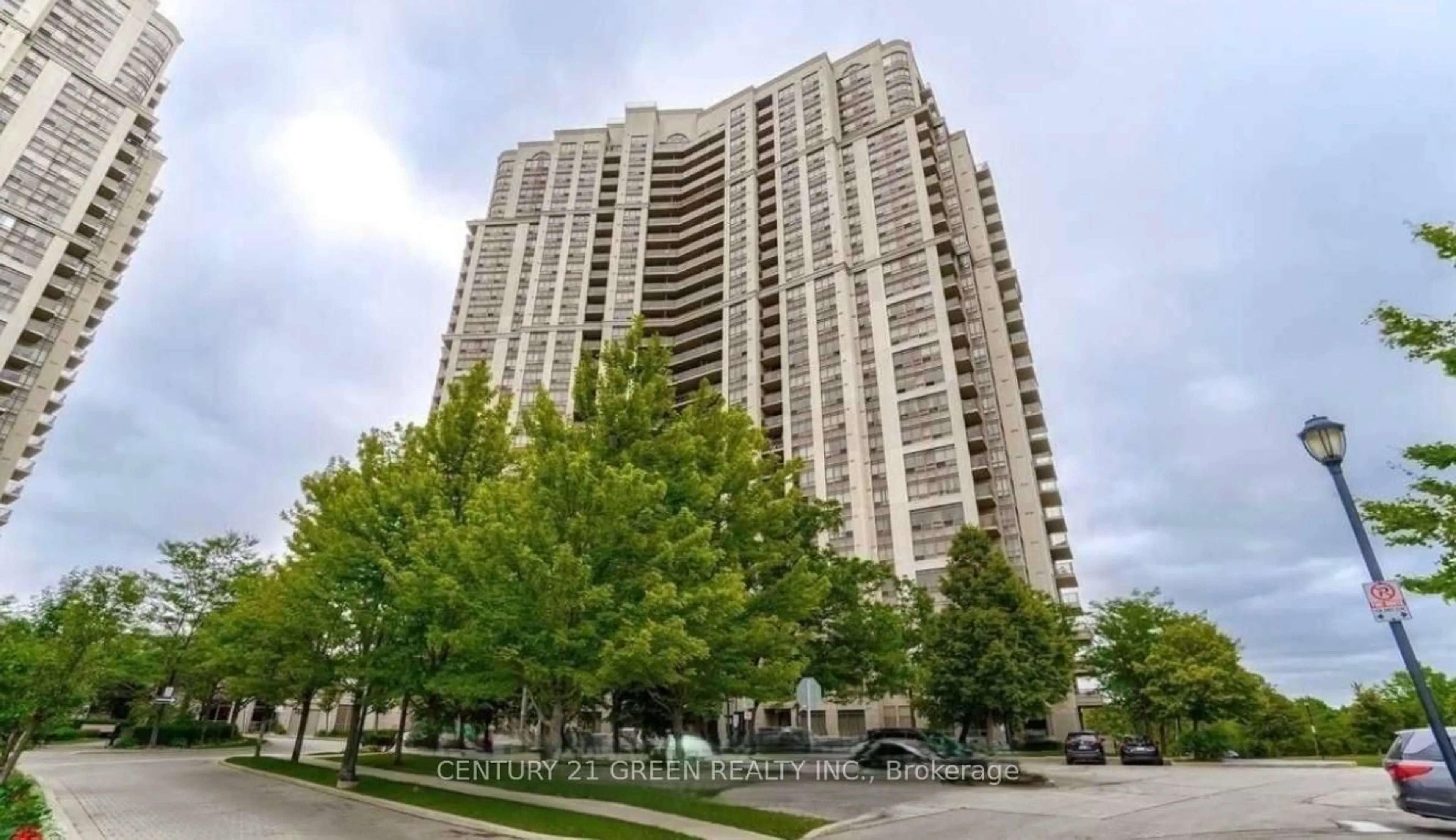 Unknown for 710 Humberwood Blvd #Ph1, Toronto Ontario M9W 7J5