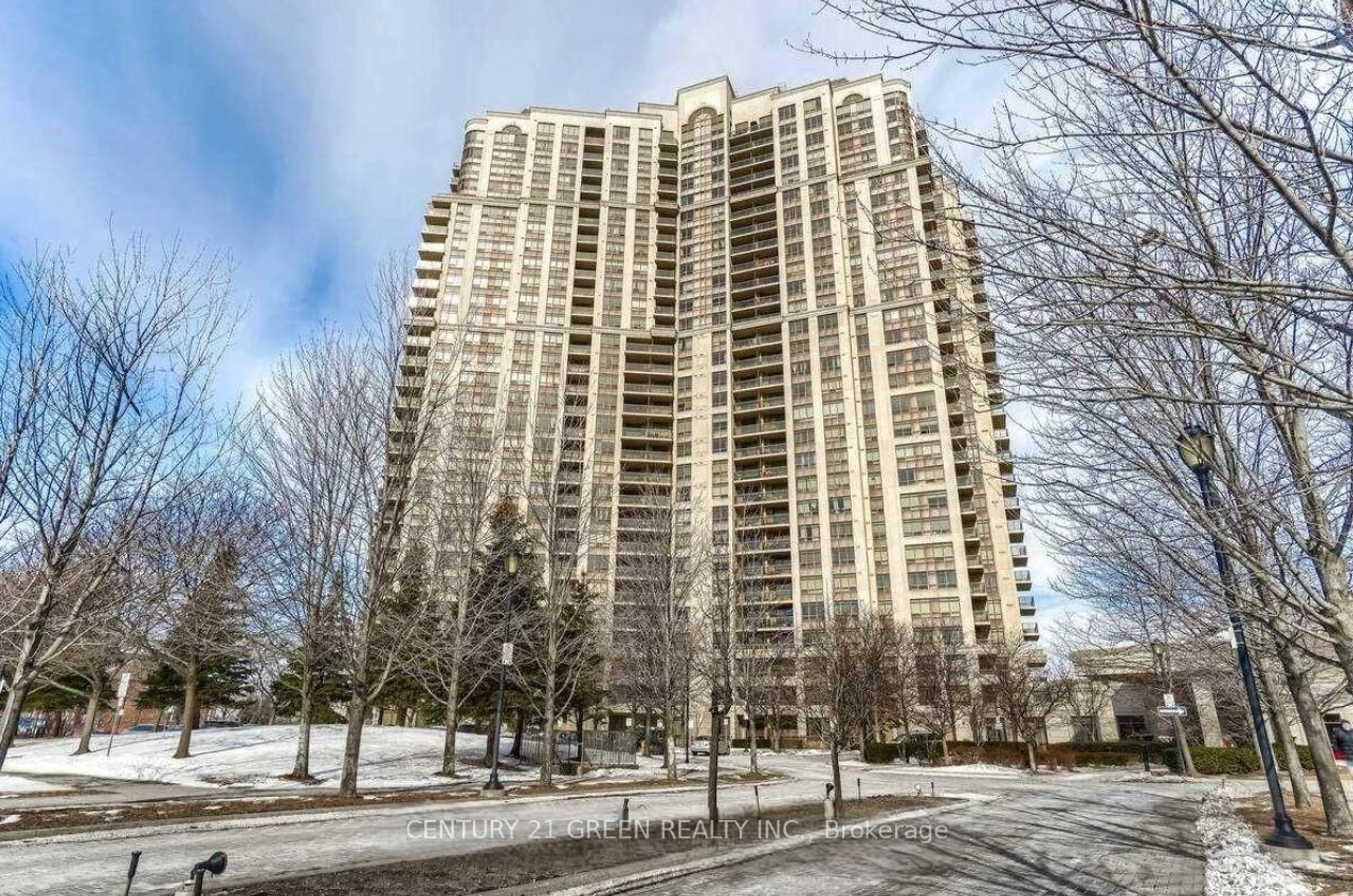 Unknown for 710 Humberwood Blvd #Ph1, Toronto Ontario M9W 7J5