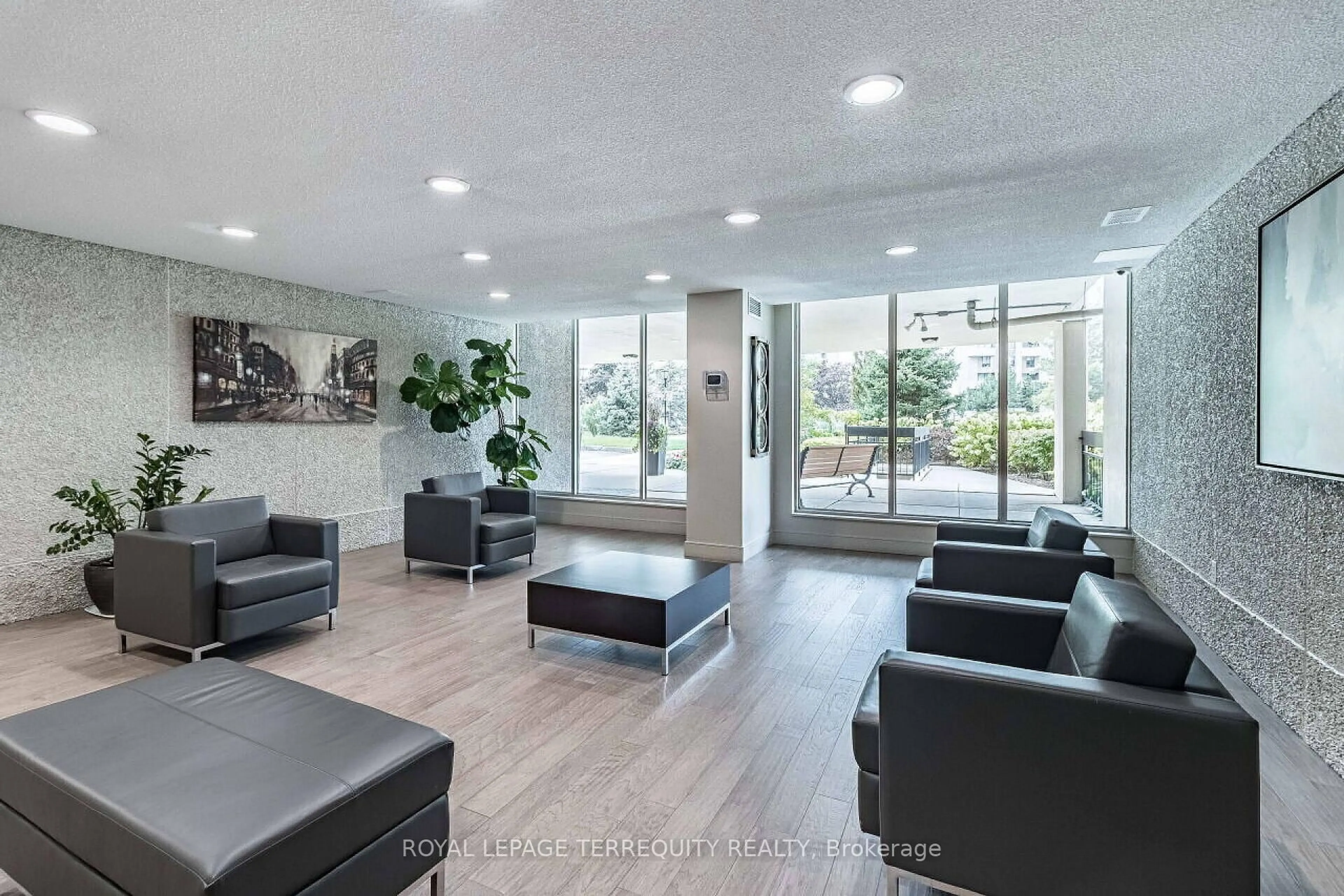 Unknown for 299 Mill Rd #306, Toronto Ontario M9C 4V9