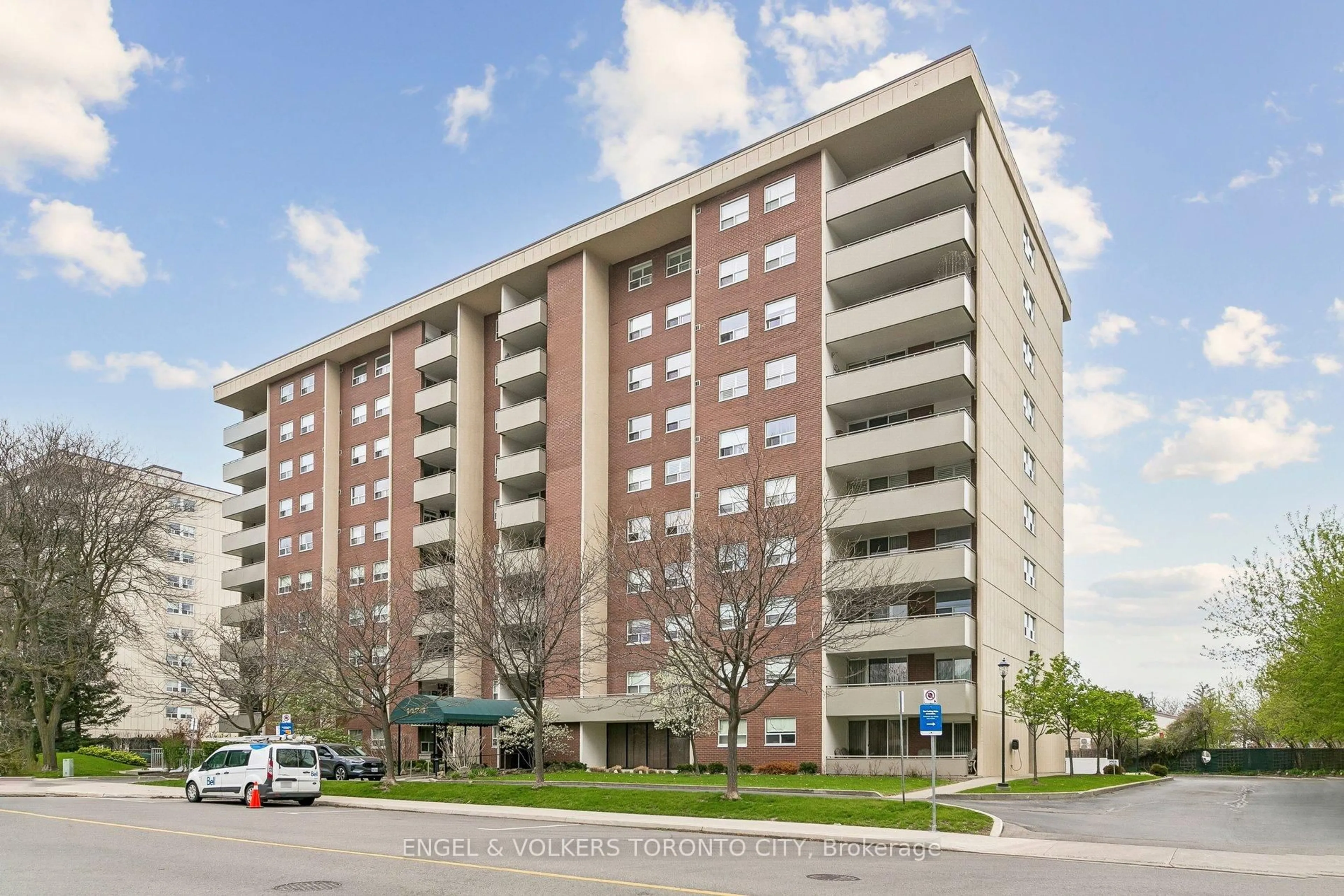 Unknown for 1425 Ghent Ave #501, Burlington Ontario L7S 1X5