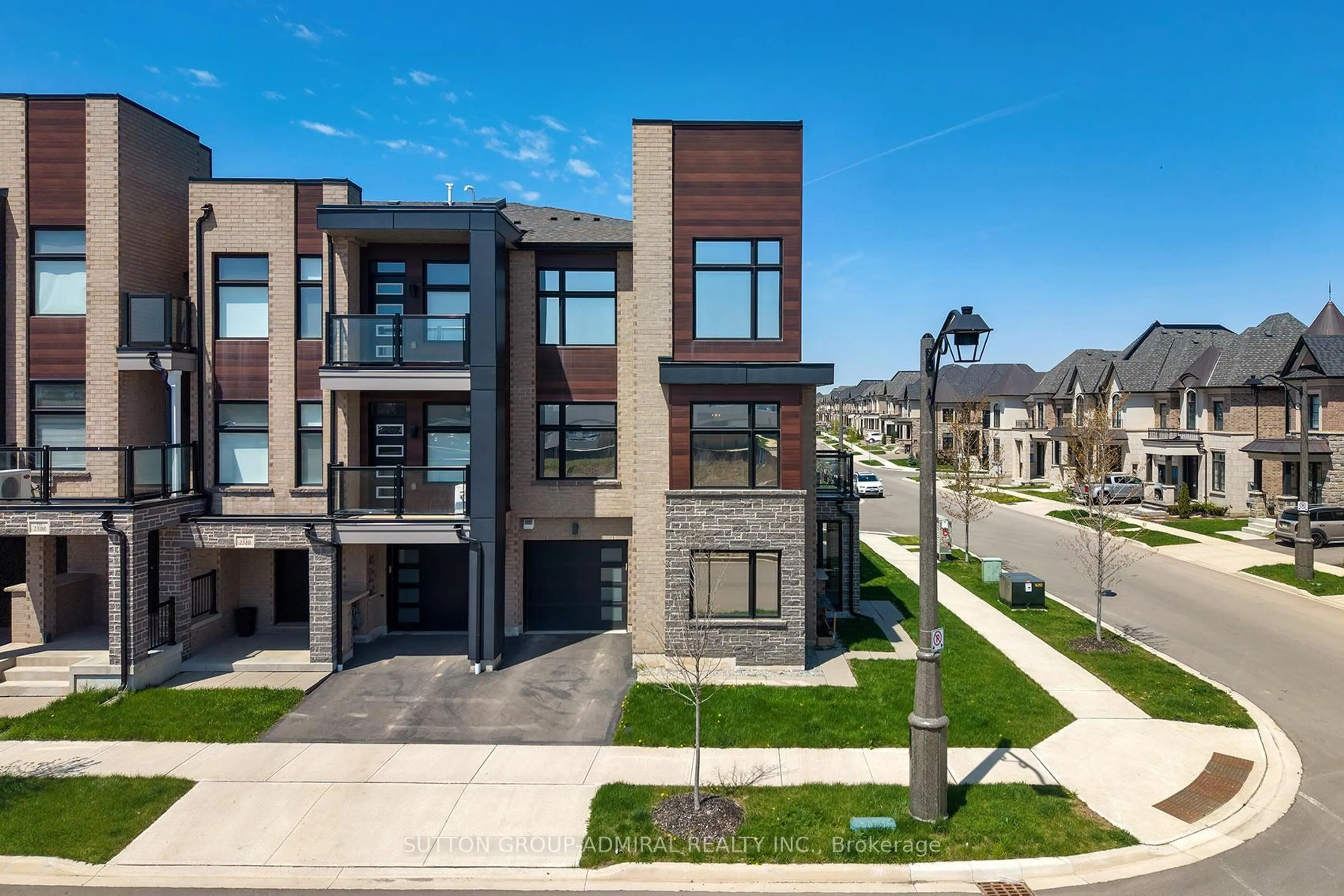 Unknown for 1264 Merton Rd, Oakville Ontario L6M 5M1