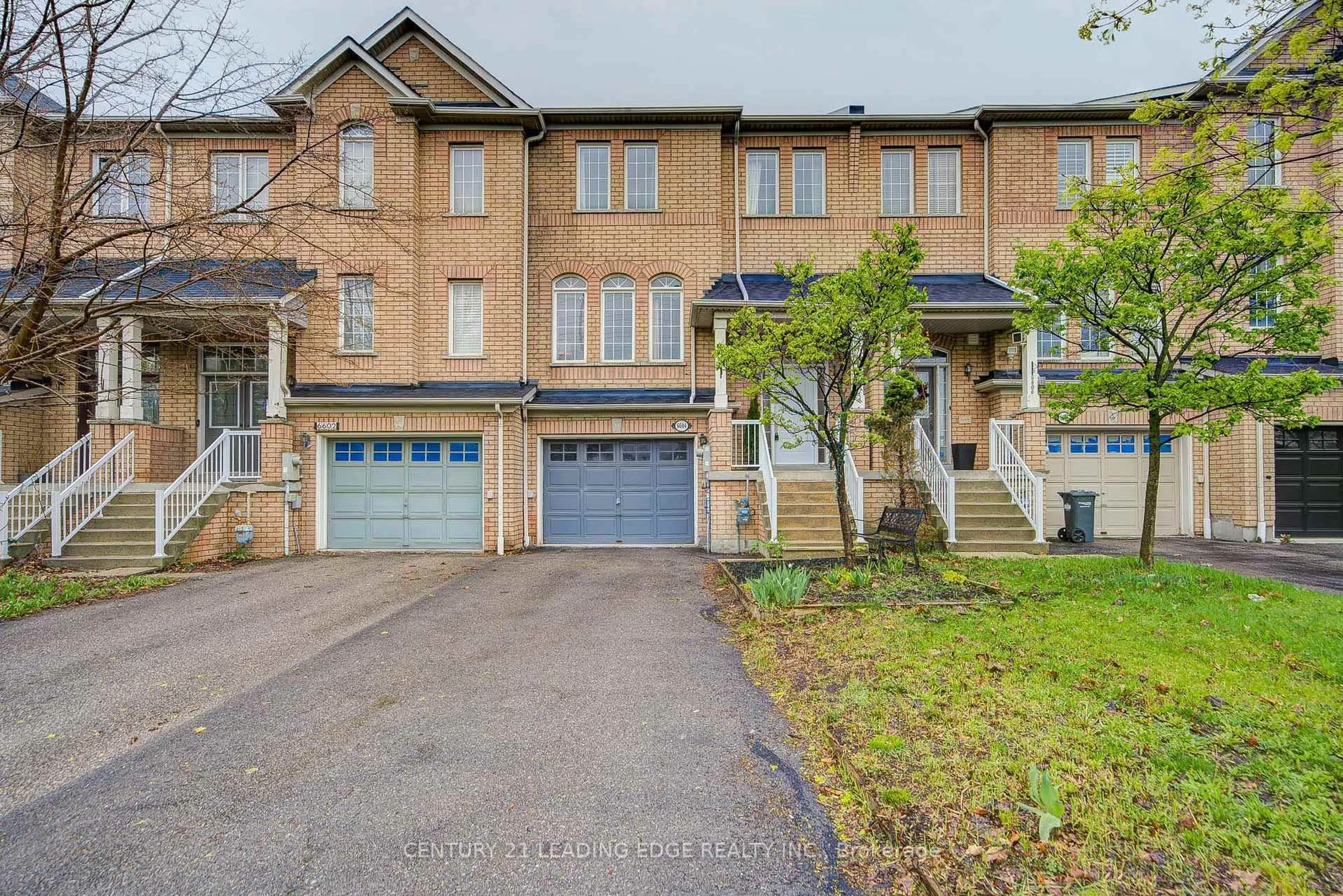 Unknown for 6604 Opera Glass Cres, Mississauga Ontario L5W 1R8