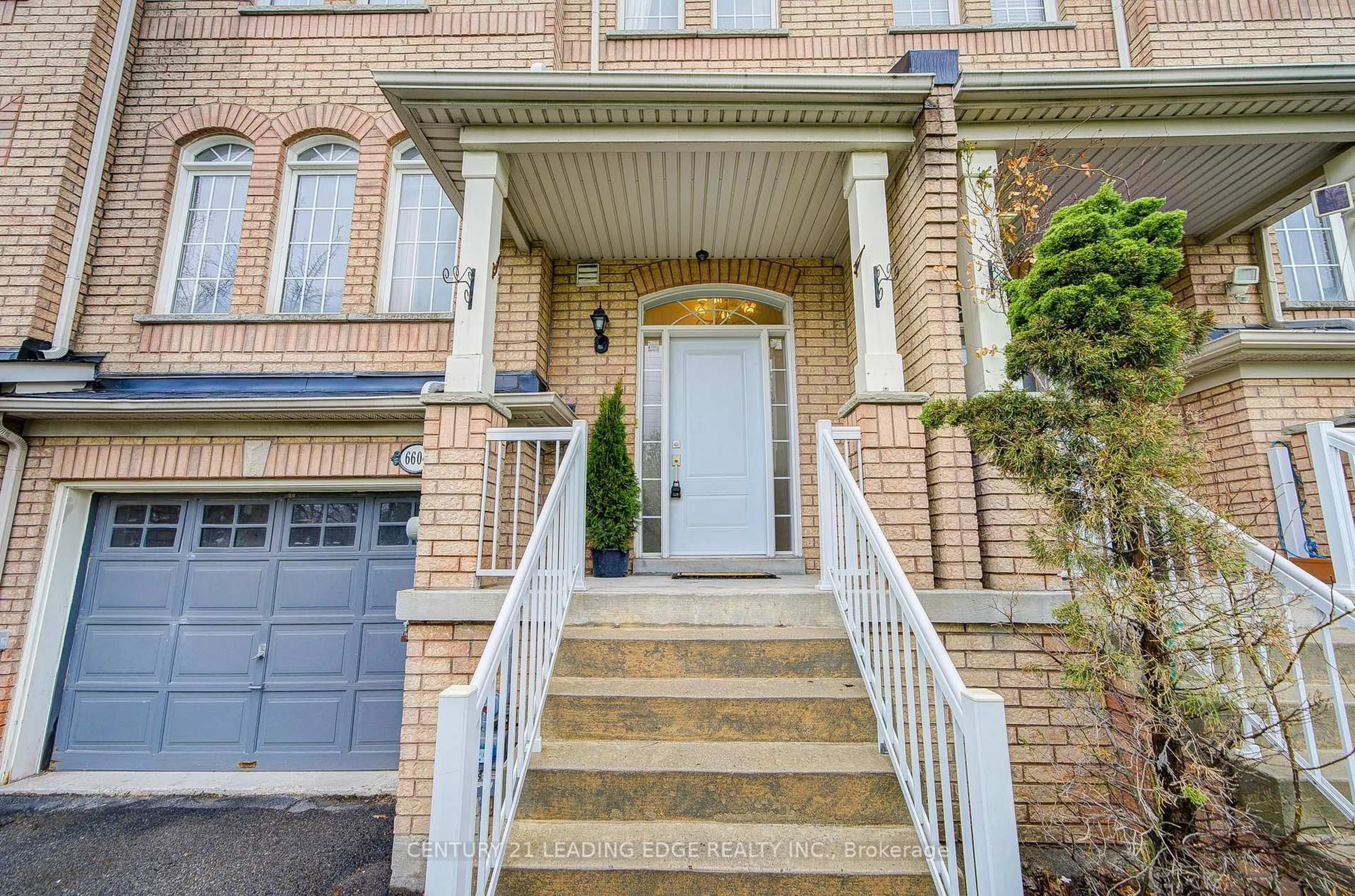 Unknown for 6604 Opera Glass Cres, Mississauga Ontario L5W 1R8