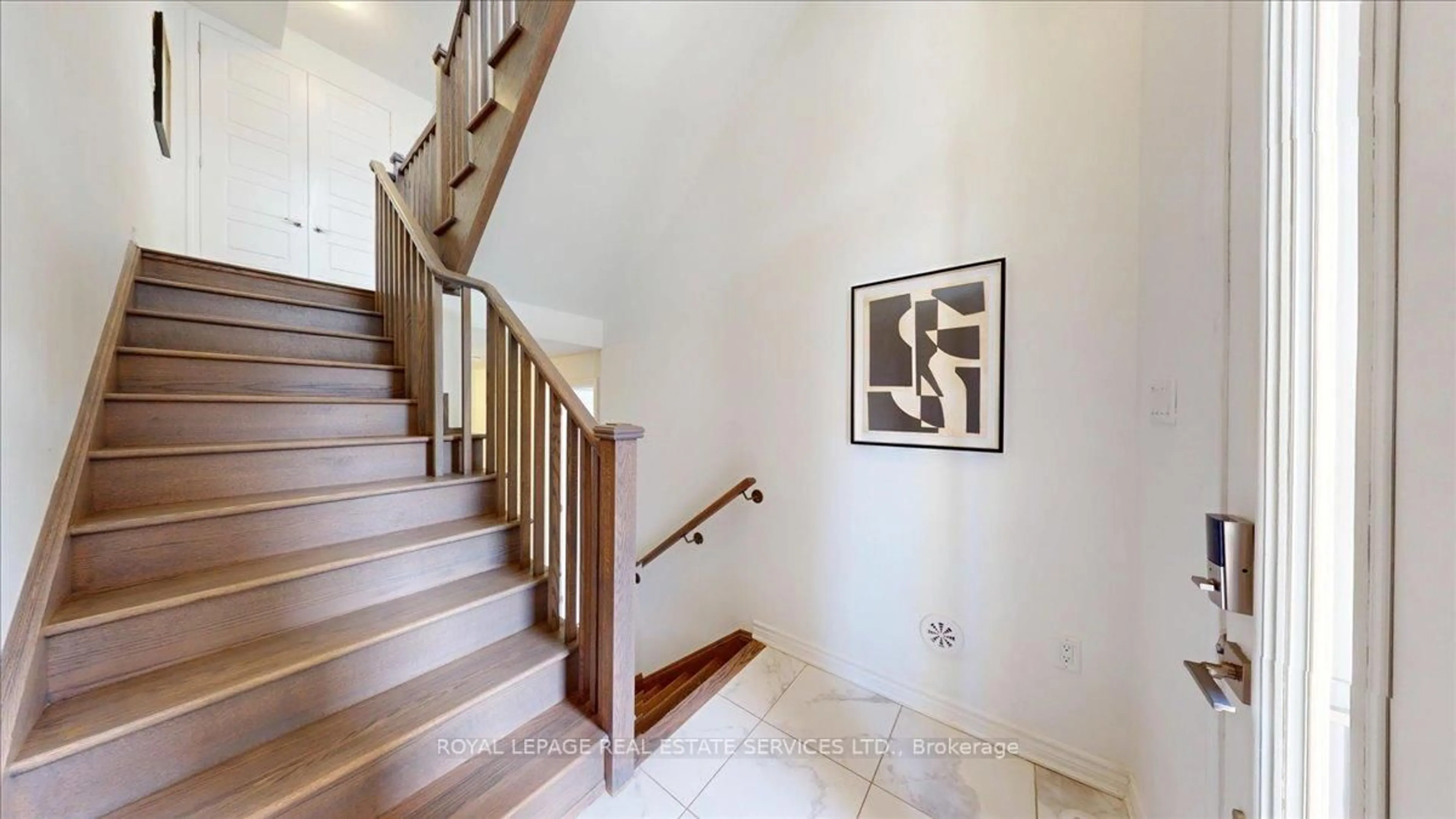 Unknown for 1176 Wheat Boom Dr, Oakville Ontario L6H 7W4