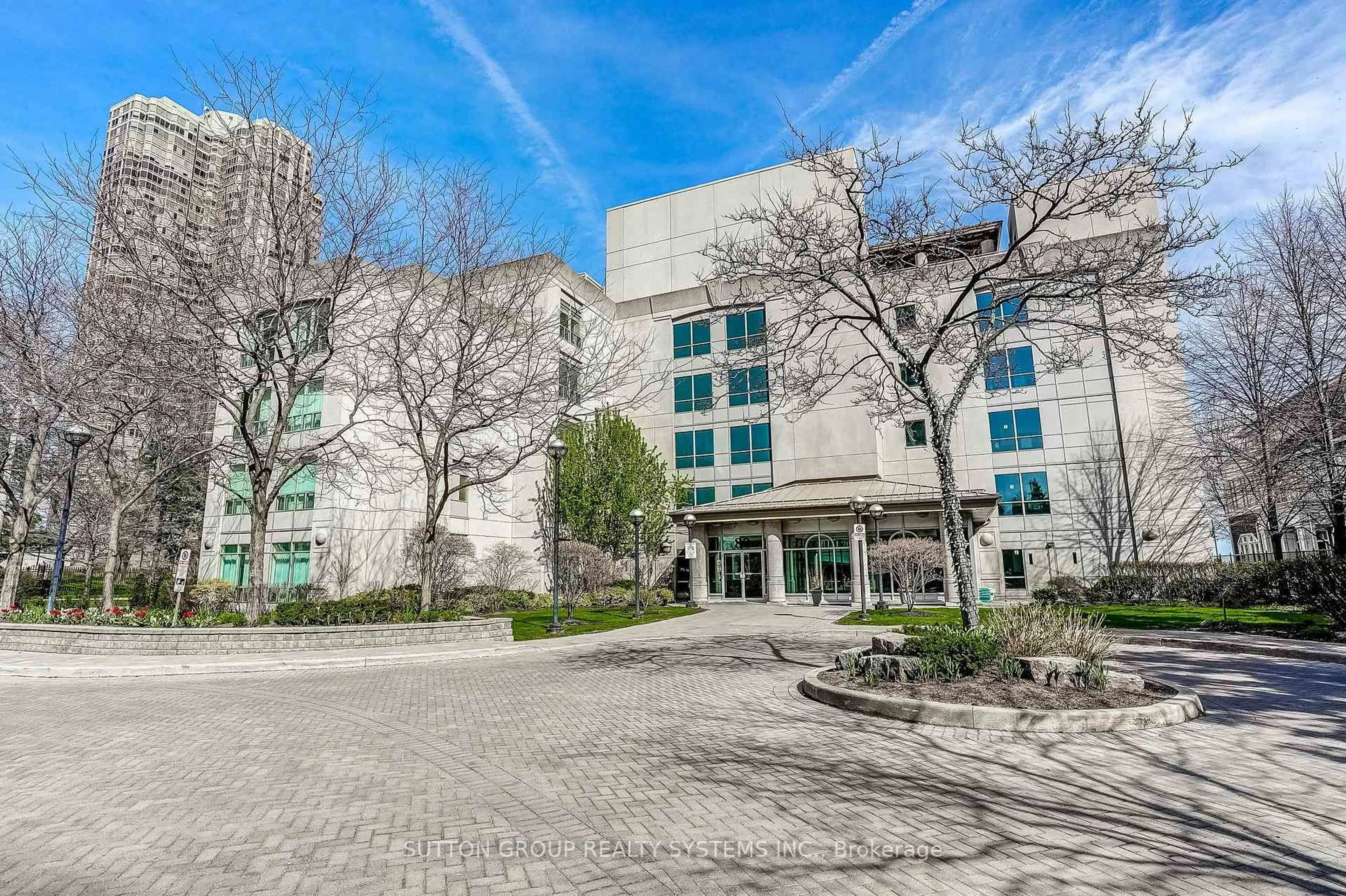 Unknown for 80 Palace Pier Crt #404, Toronto Ontario M8V 4C1