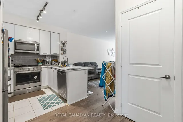 65 Watergarden Dr #1501, Mississauga 5