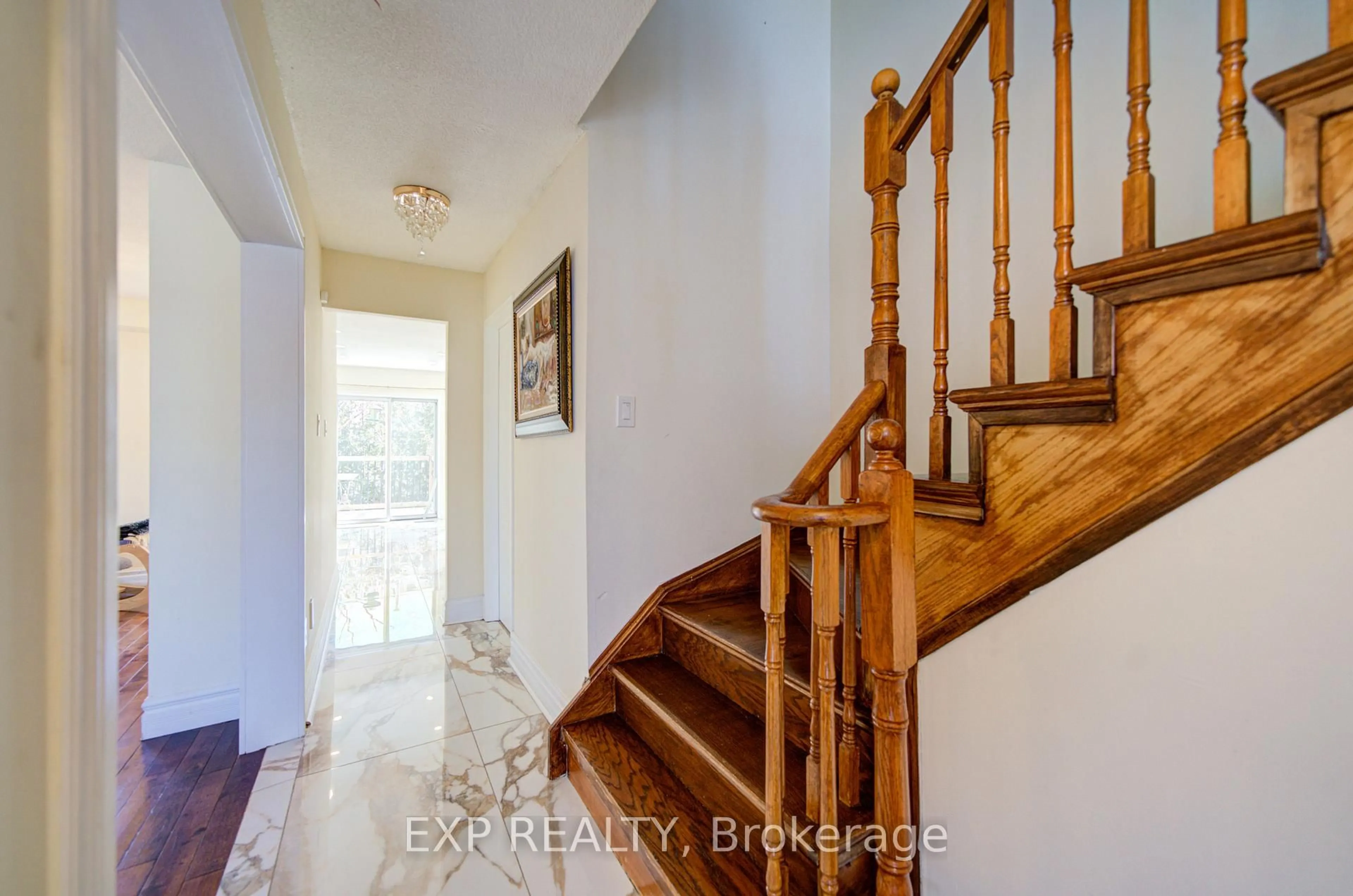 Unknown for 3824 Allcroft Rd, Mississauga Ontario L5N 6V6