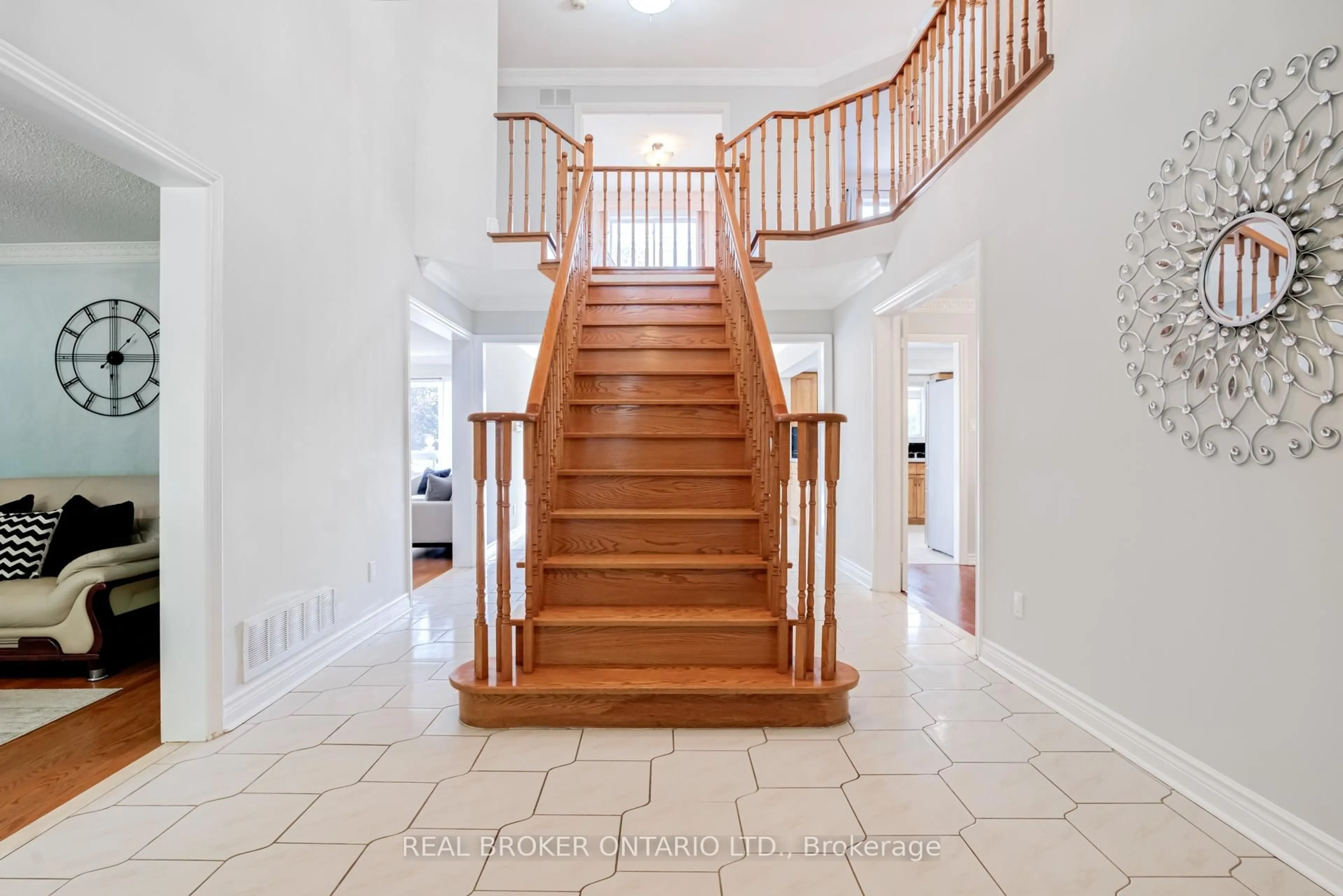 Unknown for 87 Taylorwood Ave, Caledon Ontario L7E 1J6