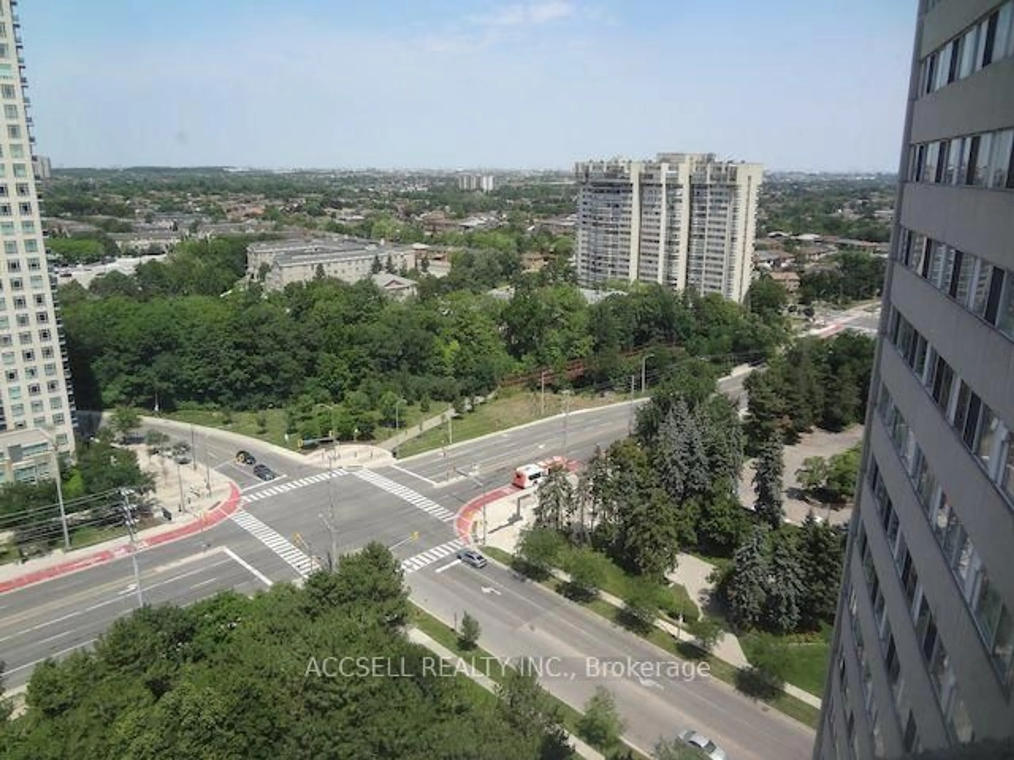 trreb/IMG-W13098448_3a5b9b0b-668f-463f-8d62-3c8a01b4fc36-l.jpg