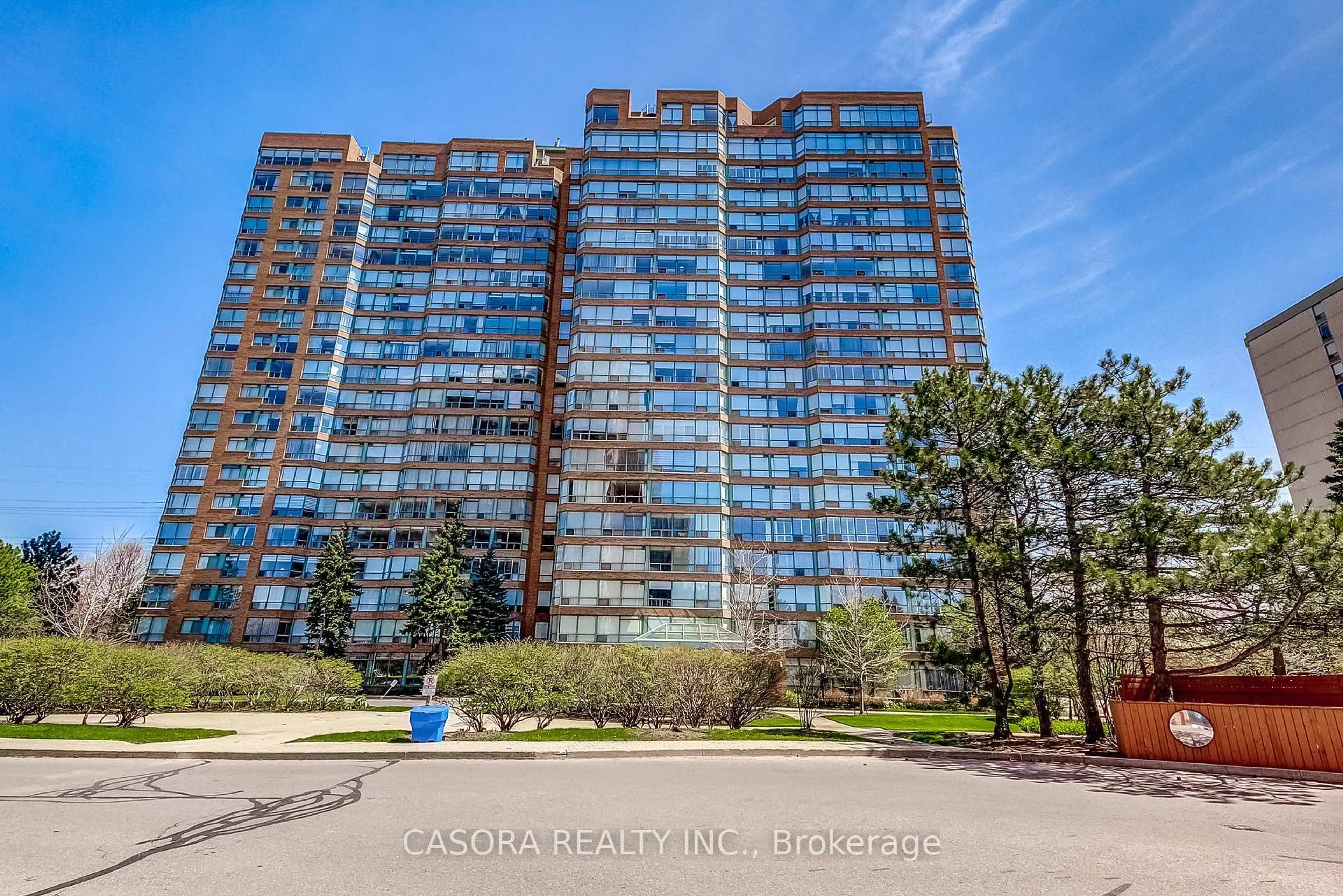 Unknown for 1276 Maple Crossing Blvd #1112, Burlington Ontario L7S 2J9