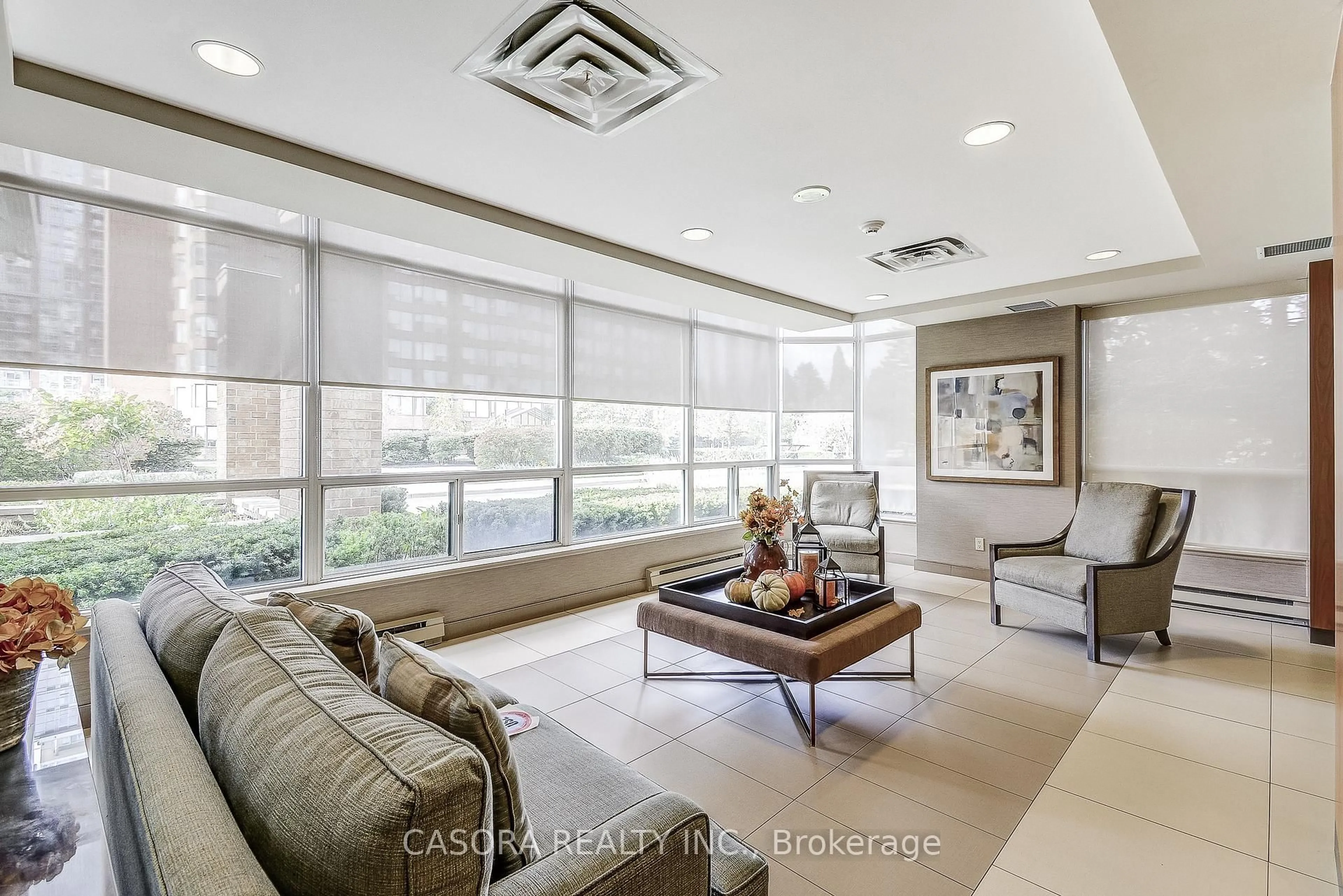 Unknown for 1276 Maple Crossing Blvd #1112, Burlington Ontario L7S 2J9