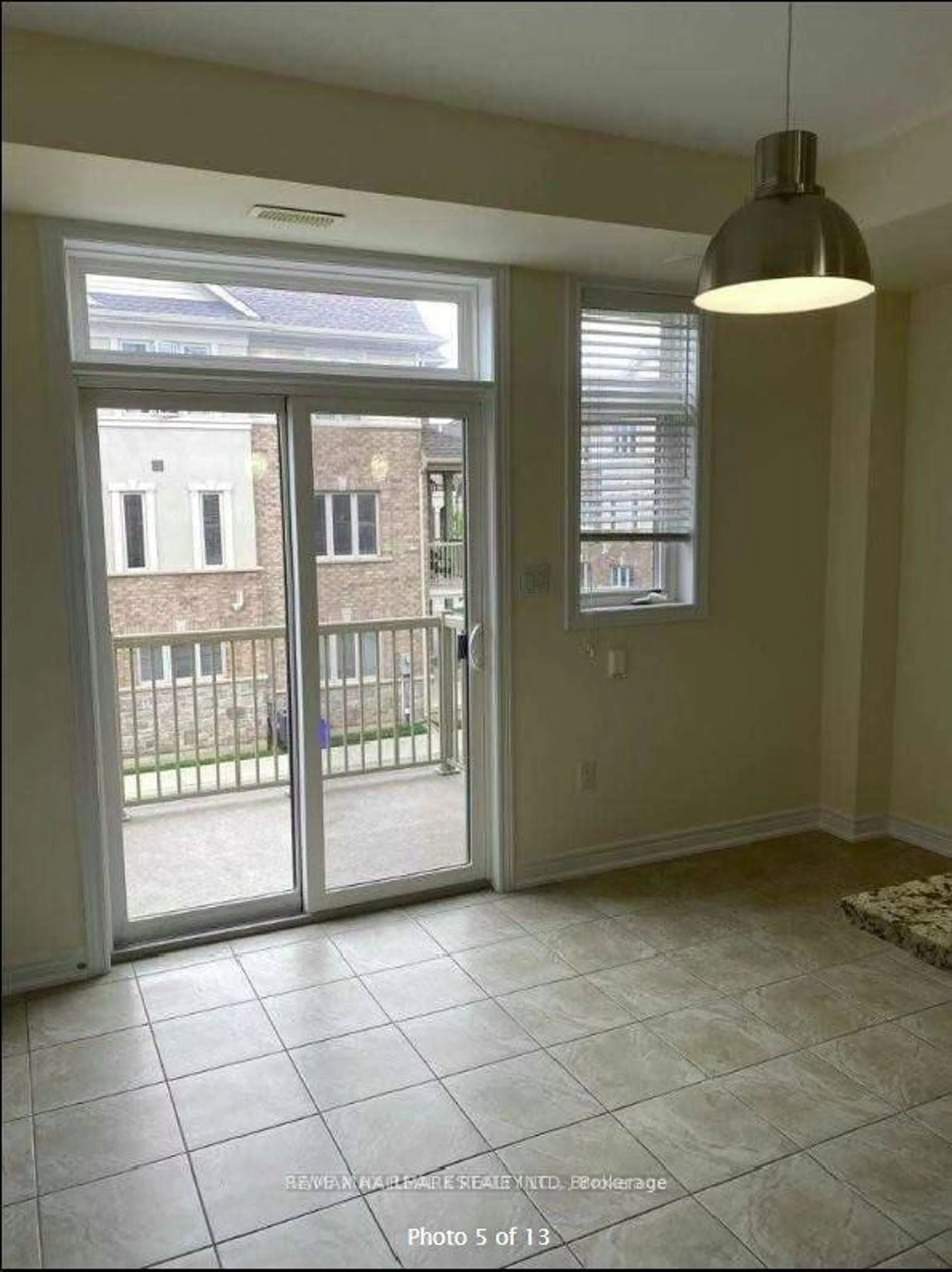 Unknown for 4141 Palermo Common, Burlington Ontario L7L 0G7
