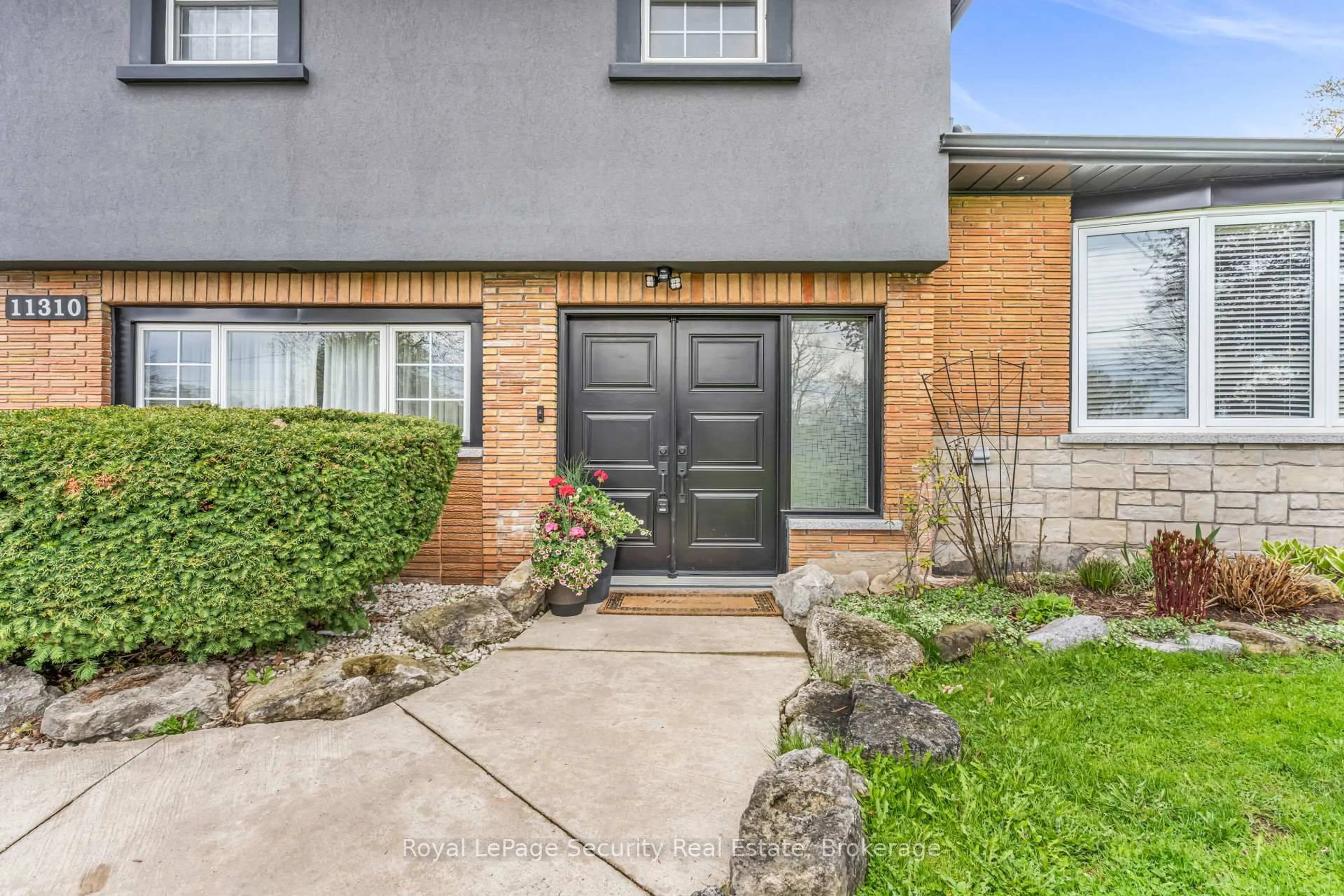 Unknown for 11310 Trafalgar Rd, Halton Hills Ontario L7G 4S5