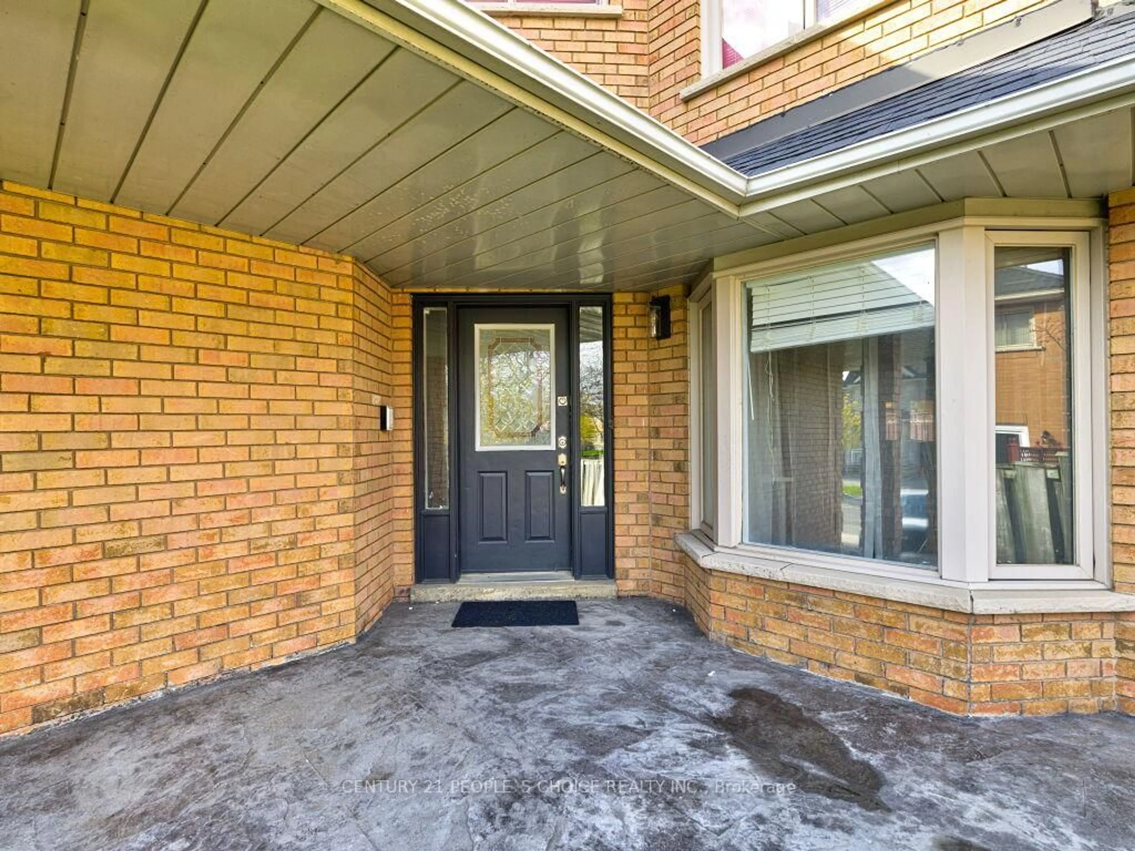Unknown for 5965 River Grove Ave, Mississauga Ontario L5M 4Z8