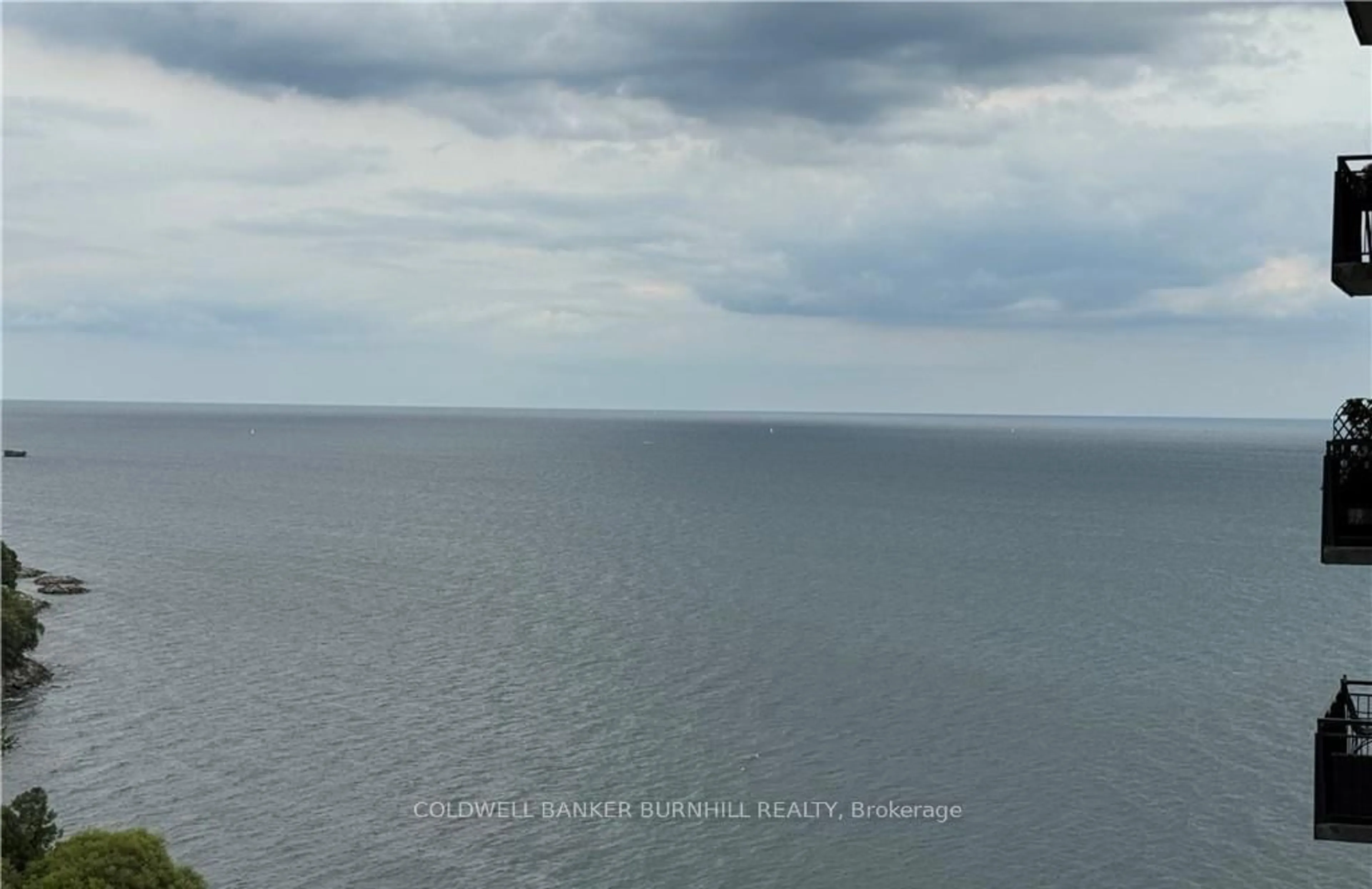 Blurry image for 5250 Lakeshore Rd #1708, Burlington Ontario L7L 5L2