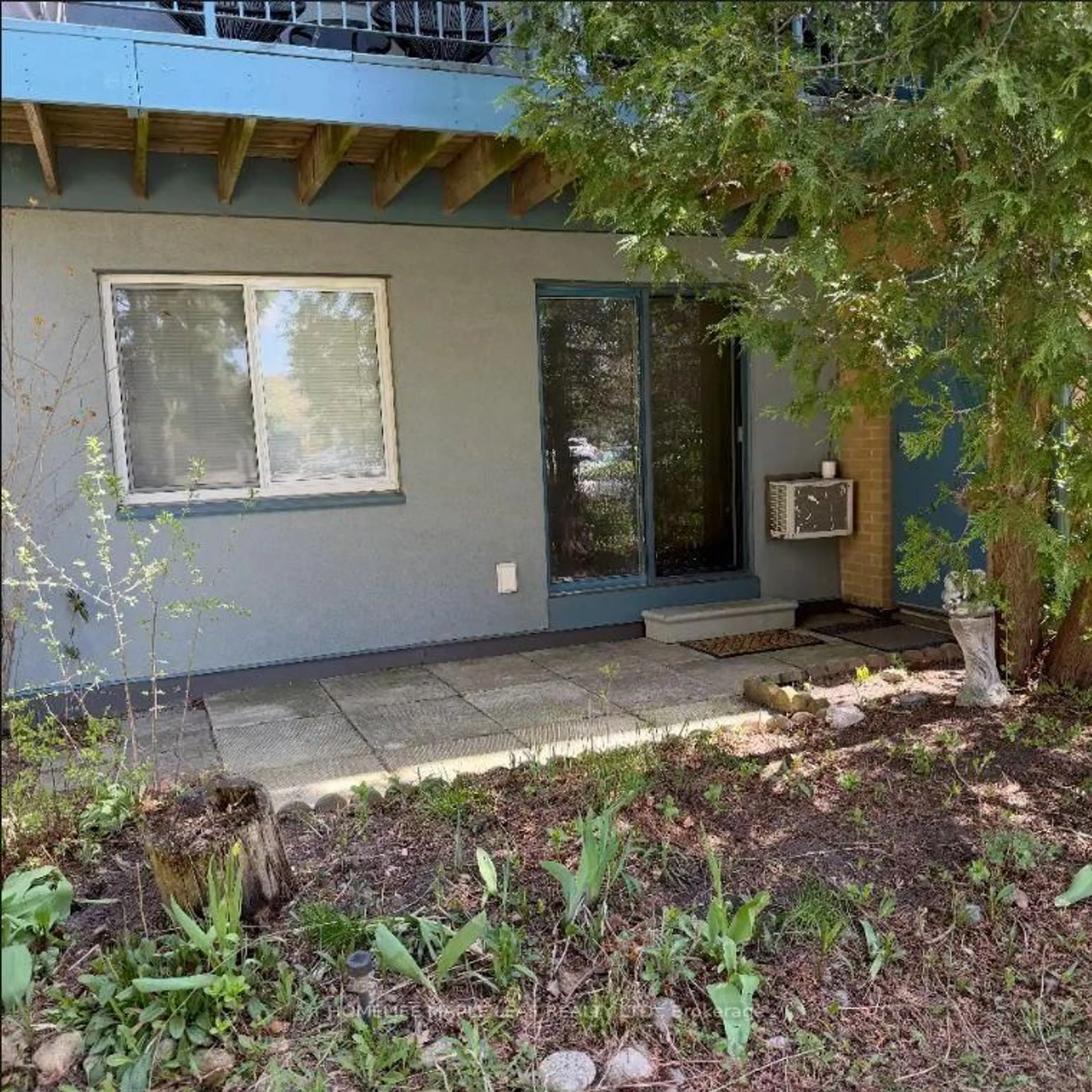 Unknown for 95 Trailwood Dr #713, Mississauga Ontario L4Z 3L2