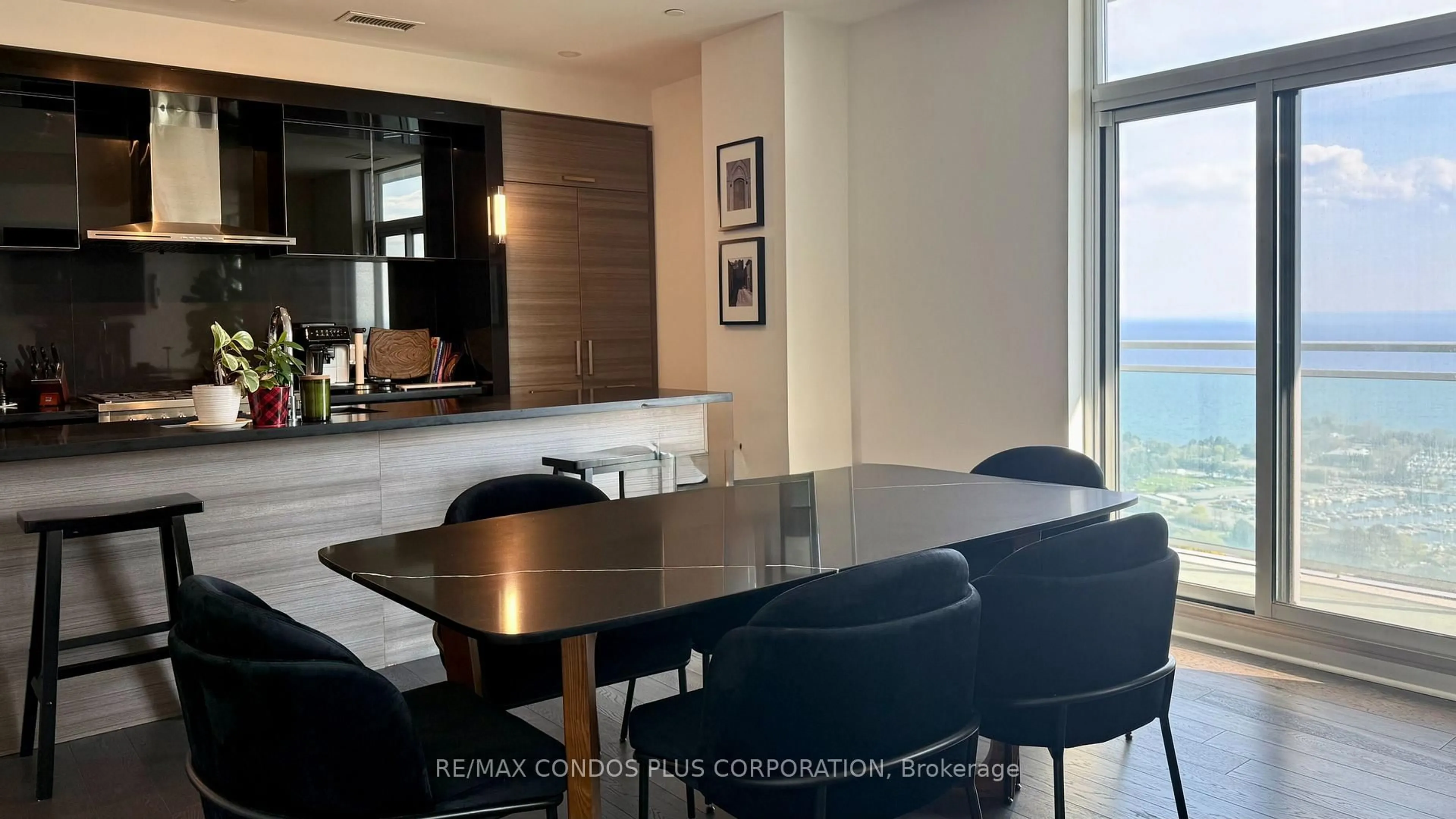 Unknown for 33 Shore Breeze Dr #3901, Toronto Ontario M8V 0G1