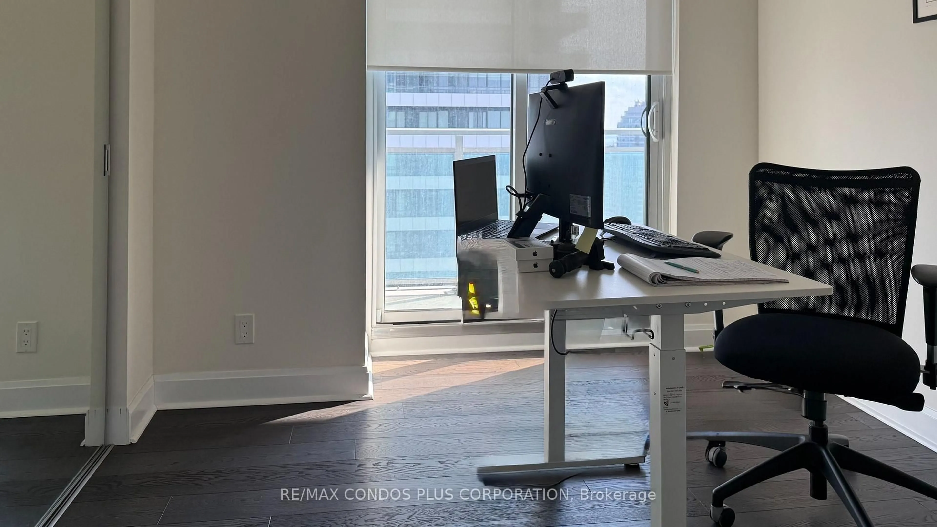 A pic of a room for 33 Shore Breeze Dr #3901, Toronto Ontario M8V 0G1