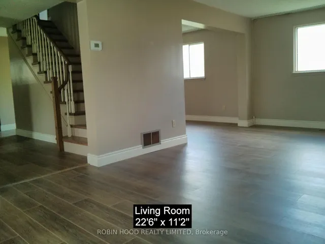 1953 Owlsnest Lane, Mississauga 4