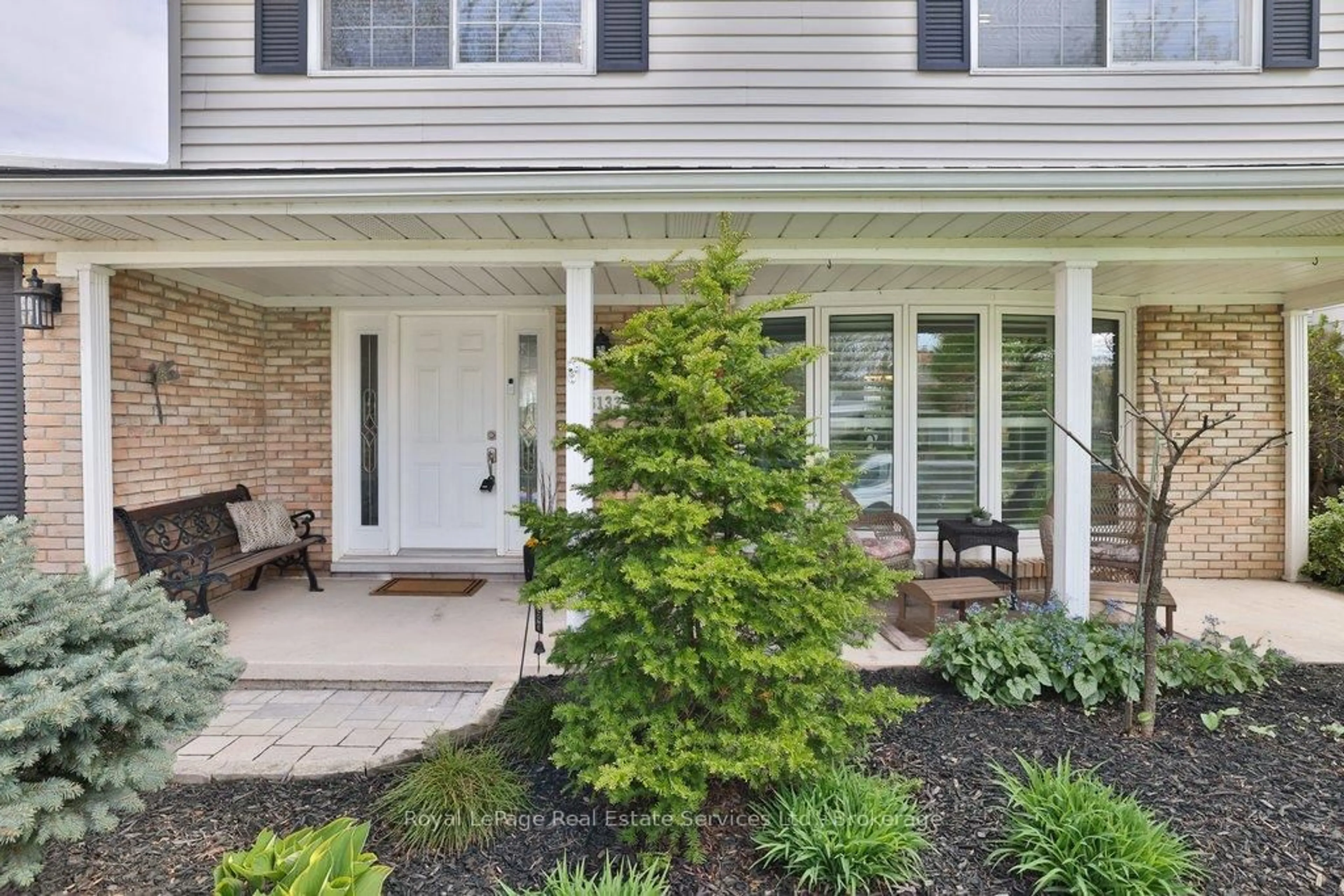 Unknown for 5133 Bayfield Cres, Burlington Ontario L7L 3J5