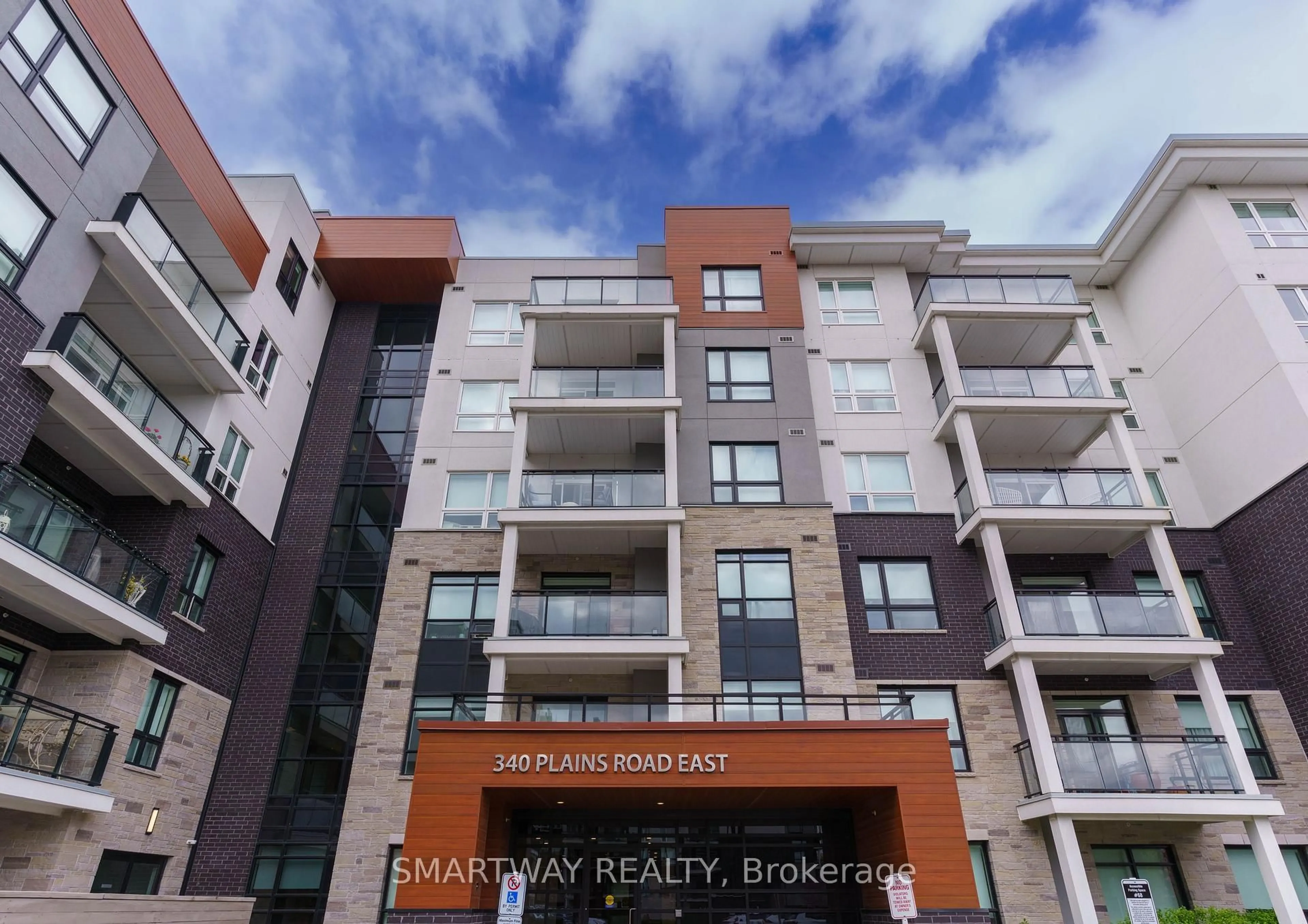 Unknown for 340 Plains Rd #203, Burlington Ontario L7T 0C2