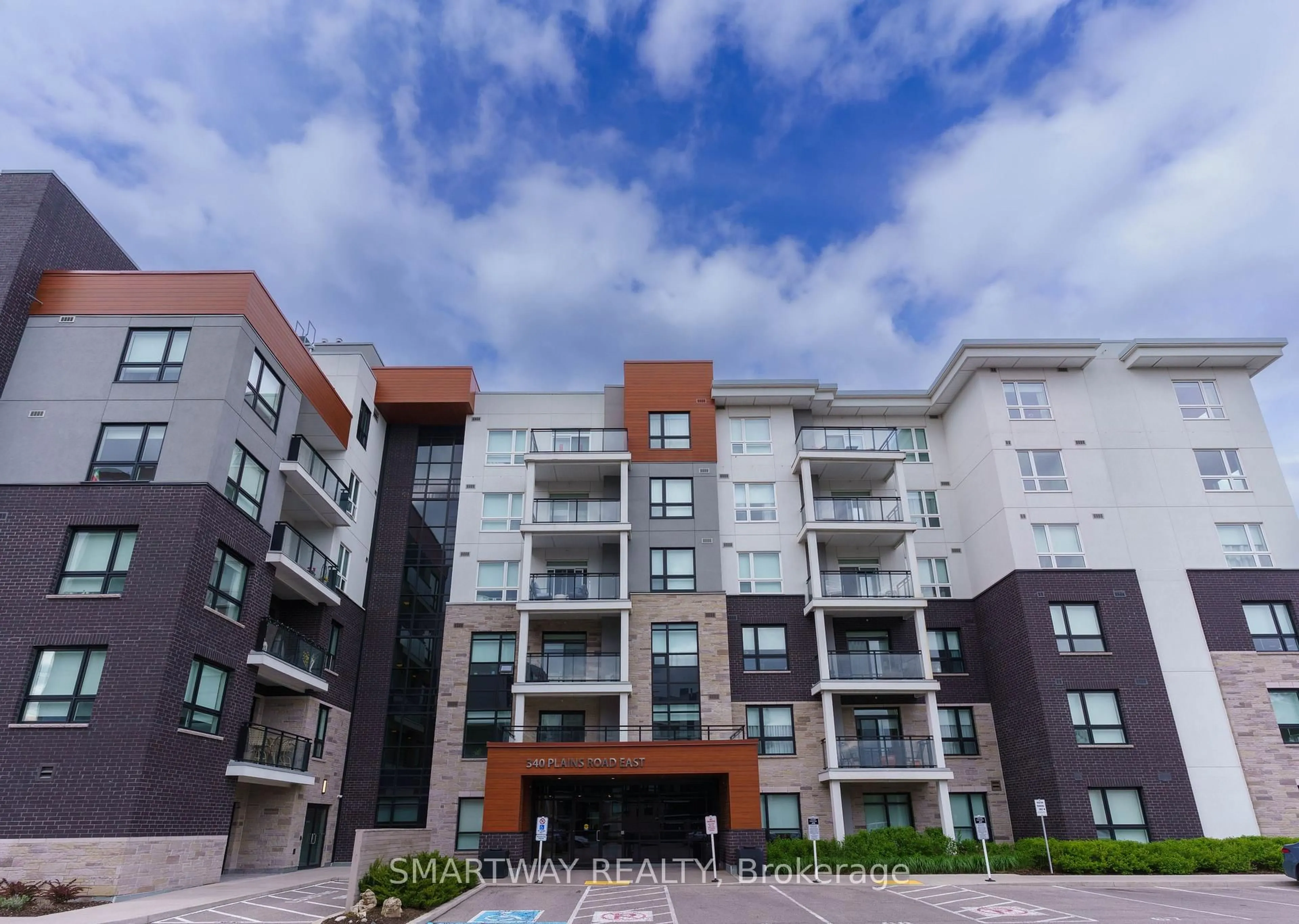 Unknown for 340 Plains Rd #203, Burlington Ontario L7T 0C2