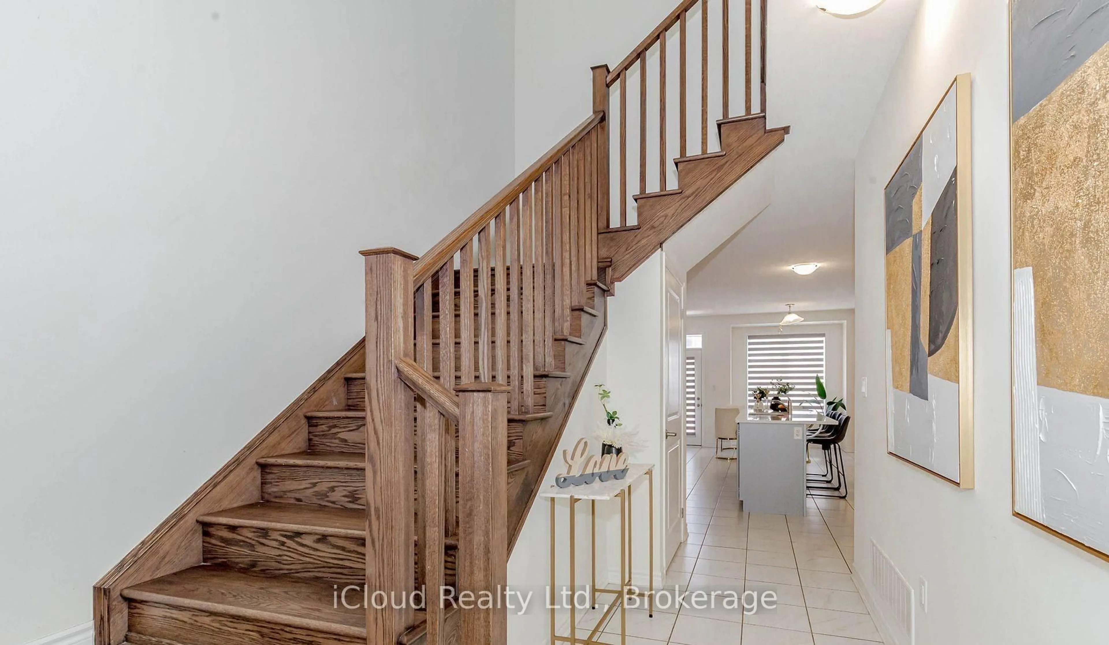 Unknown for 98 Eberly Woods Dr, Caledon Ontario L7C 0Y9