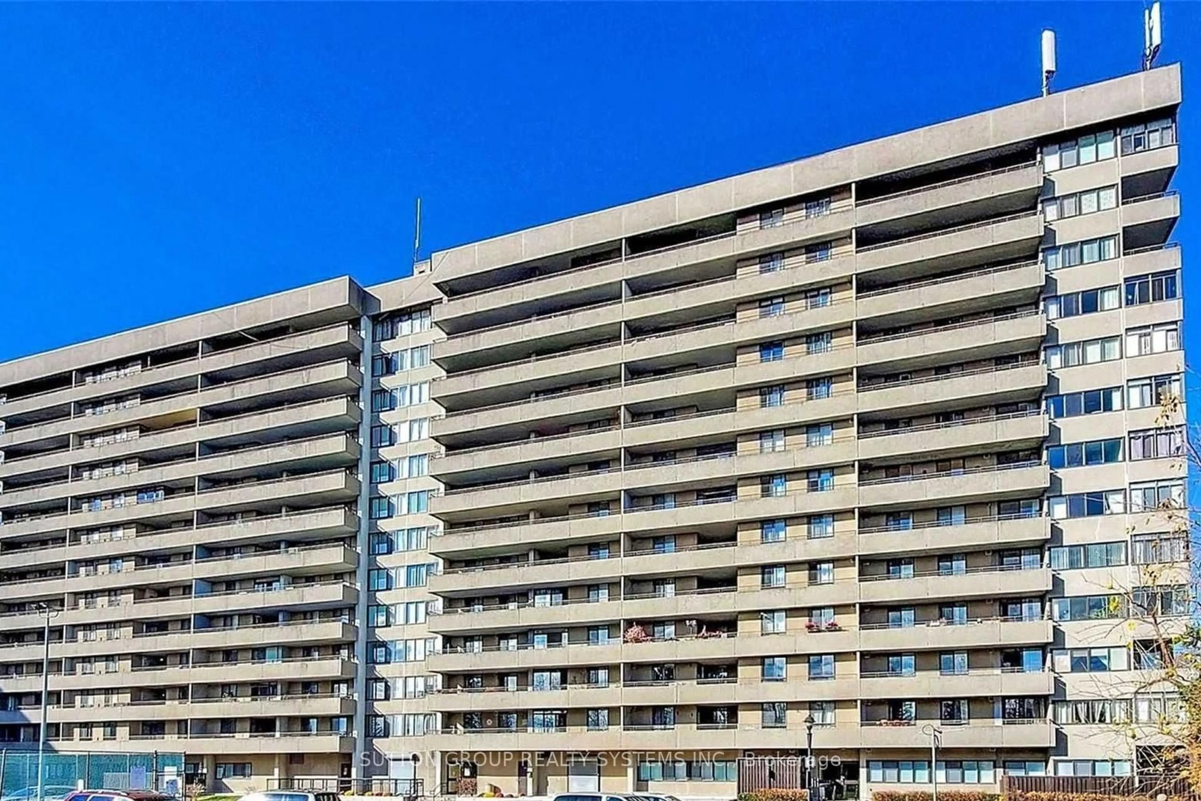 Unknown for 1300 Mississauga Valley Blvd #504, Mississauga Ontario L5A 3S8