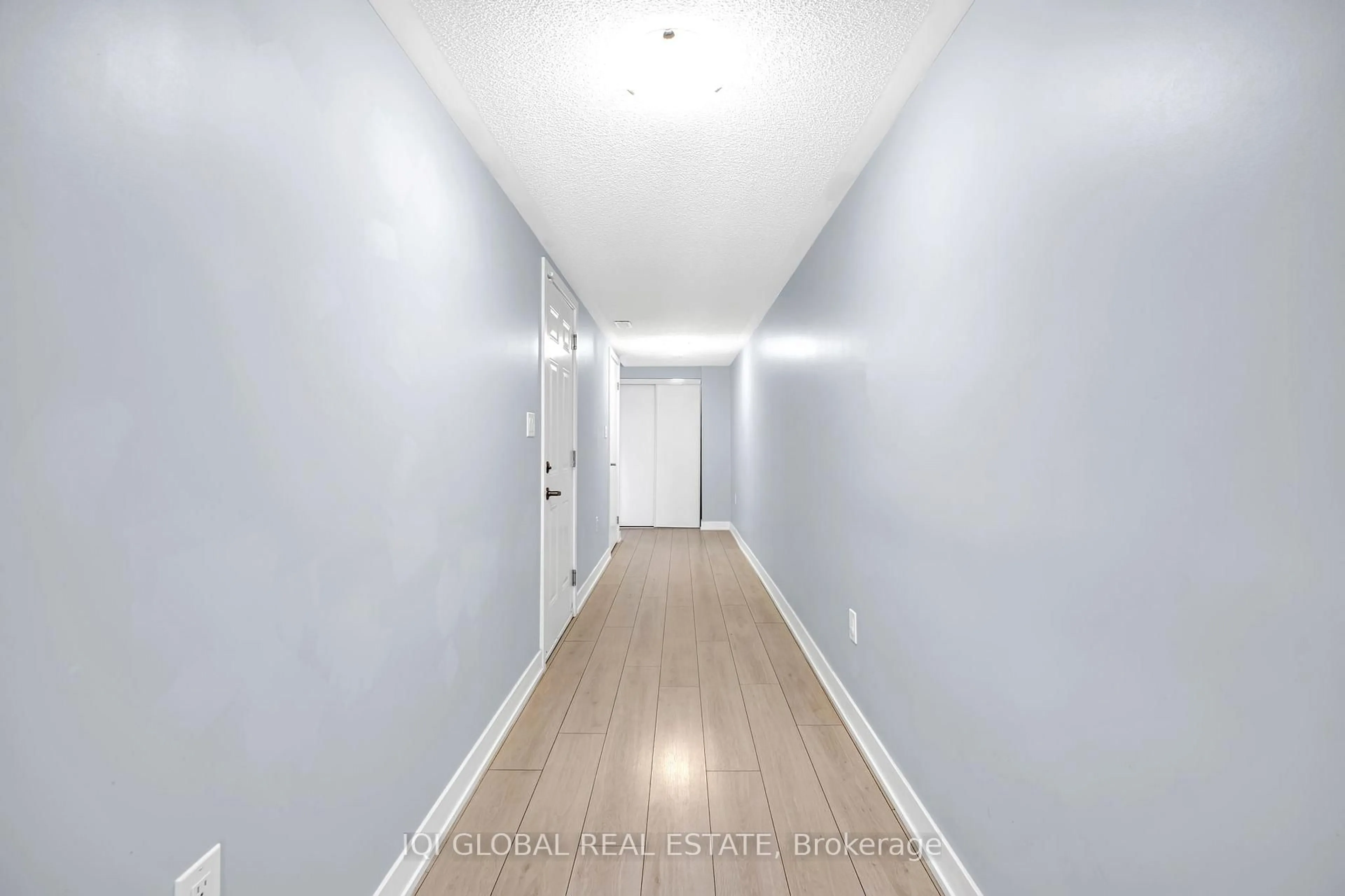 A pic of a room for 3089 Cherry Blossom Common, Burlington Ontario L7M 0H4
