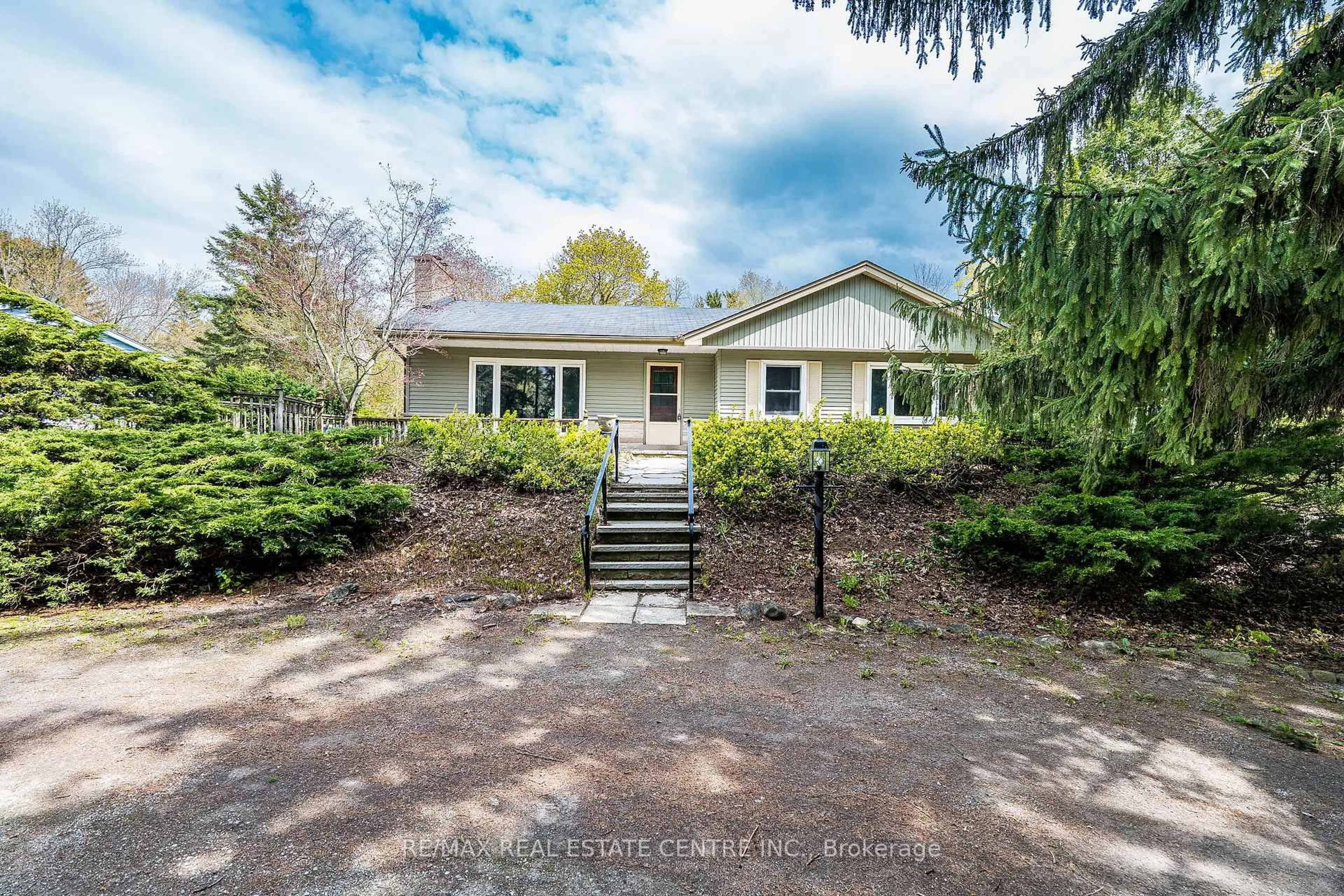 Unknown for 1368 2 Sdrd, Burlington Ontario L7P 0G9