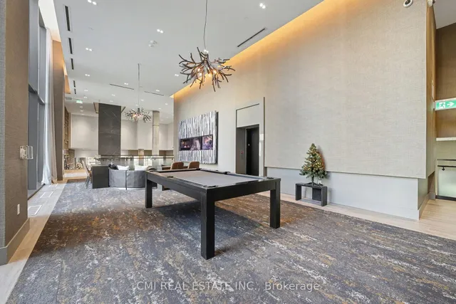 2450 Old Bronte Rd #242, Oakville 5
