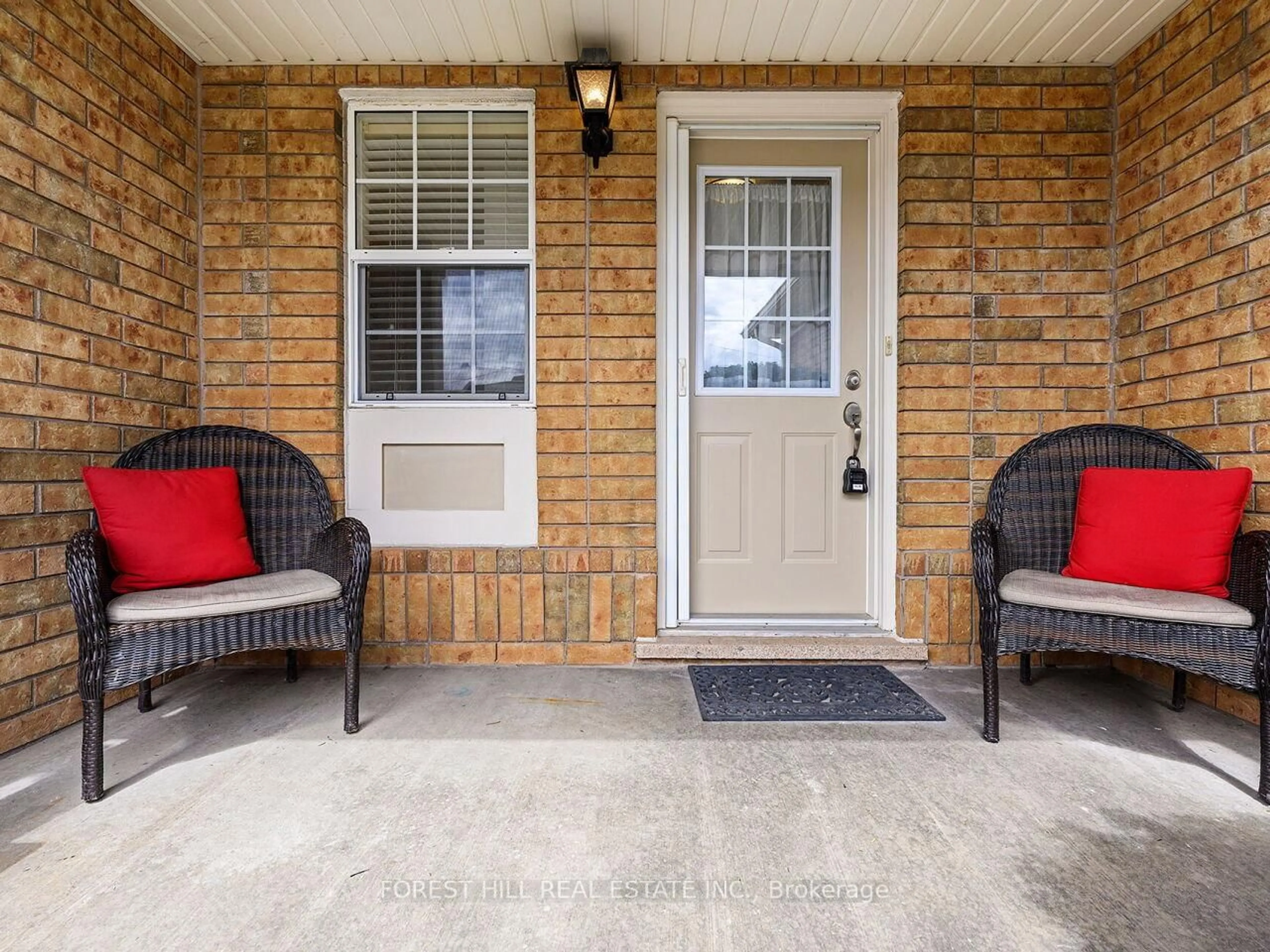 Unknown for 1066 Cooper Ave, Milton Ontario L9T 5W6