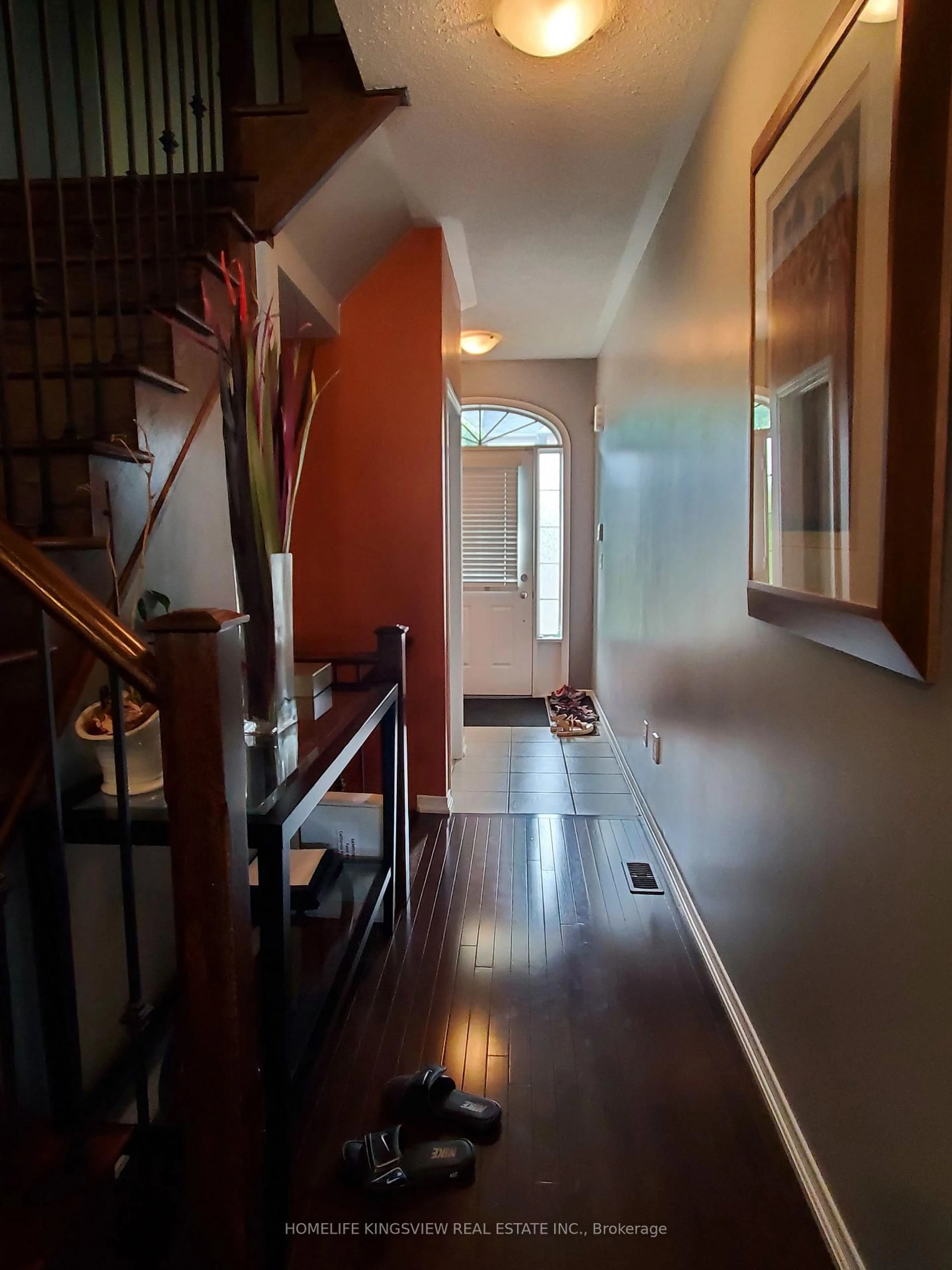 Unknown for 651 Farmstead Dr #59, Milton Ontario L9T 7W2
