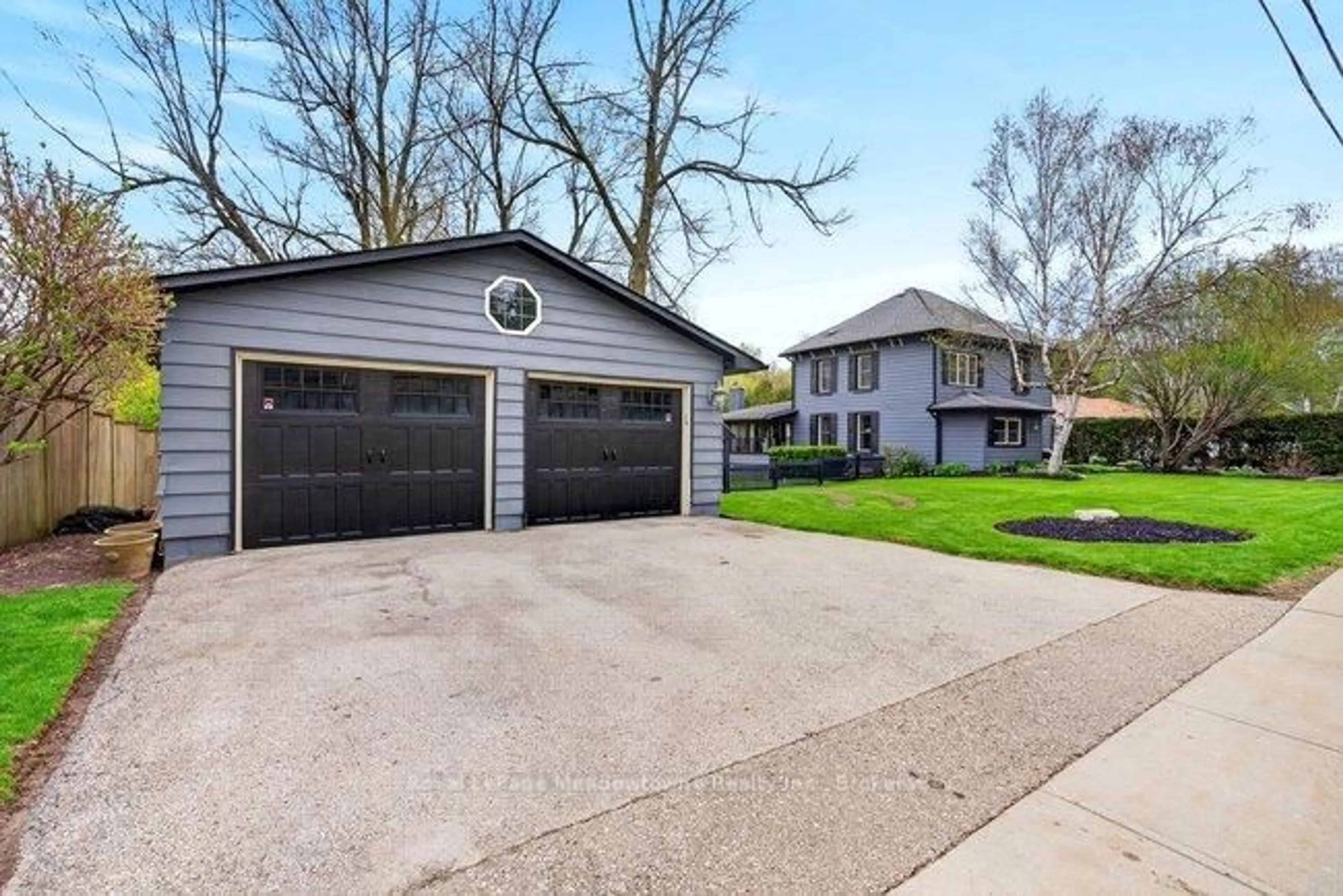 Unknown for 53 CAMPBELLVILLE Ave, Milton Ontario L0P 1B0