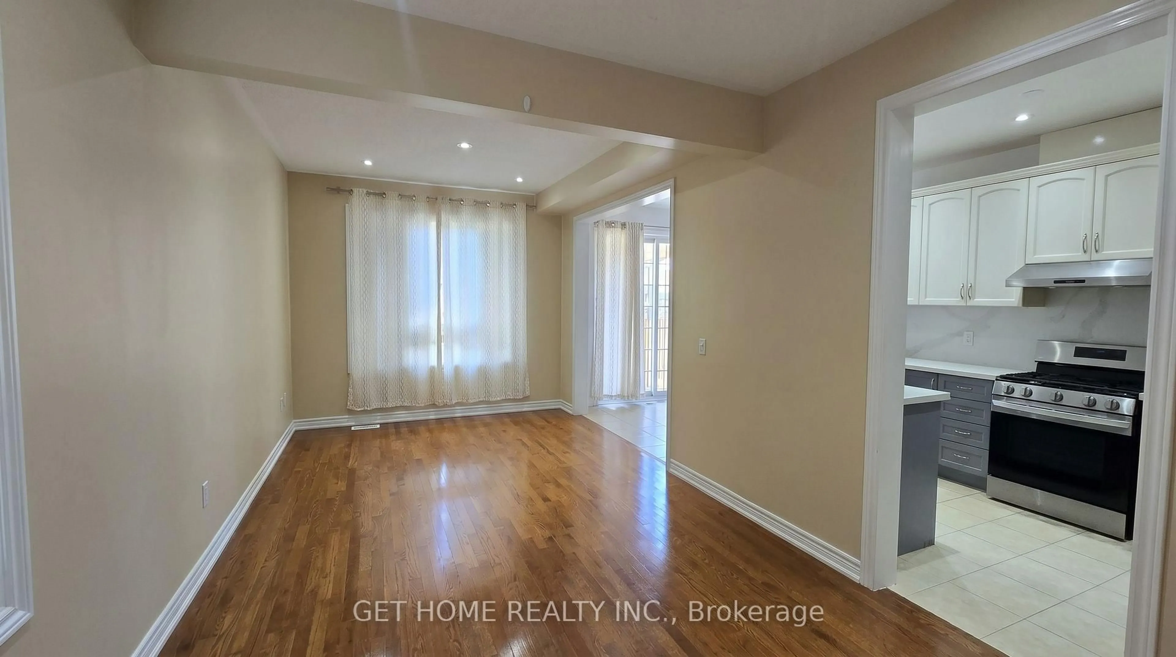 A pic of a room for 50 Speedwell St, Brampton Ontario L6X 5H2