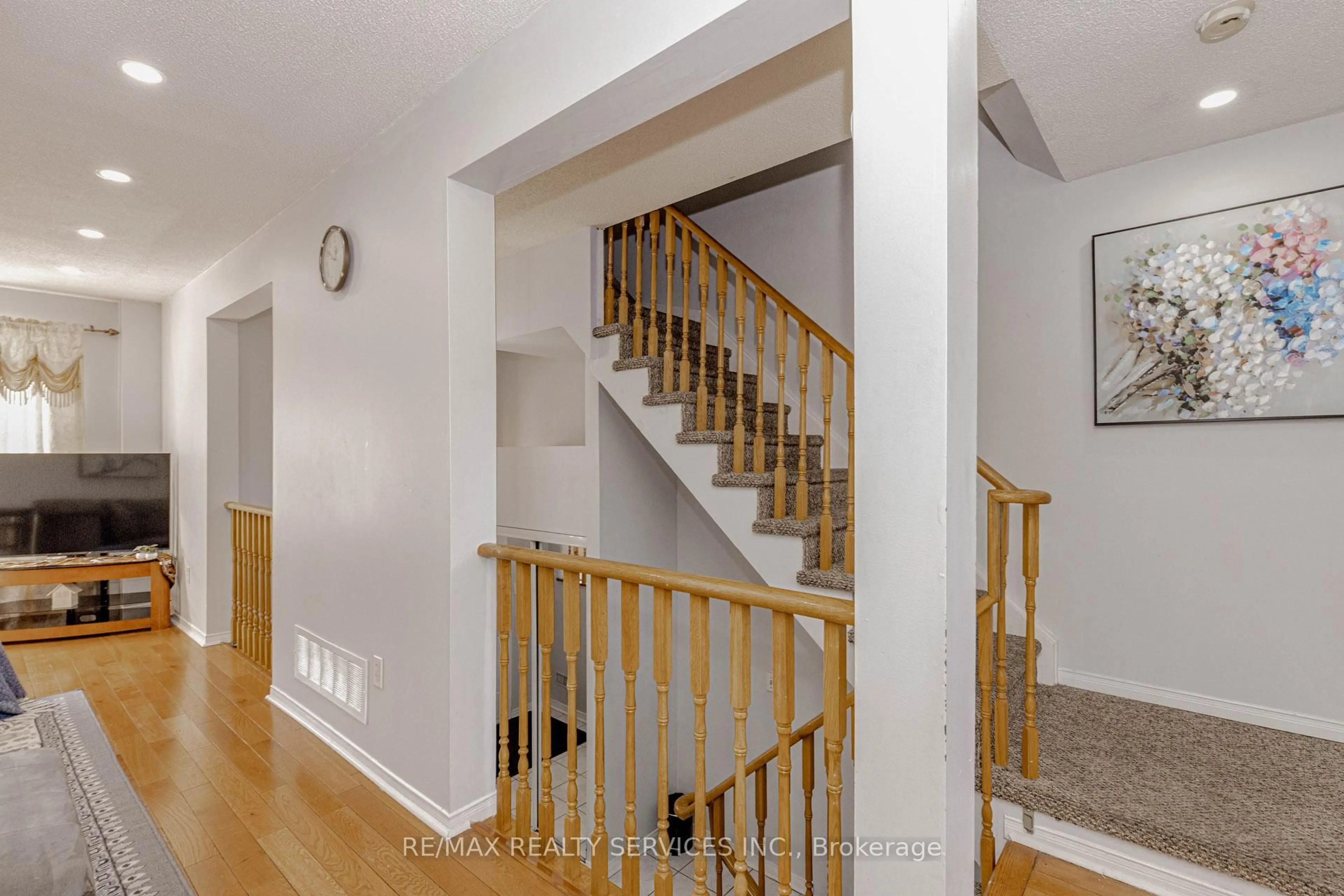 Unknown for 170 Havelock Dr #21, Brampton Ontario L6W 4T3