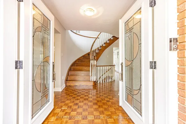 1236 Fleet St, Mississauga 5