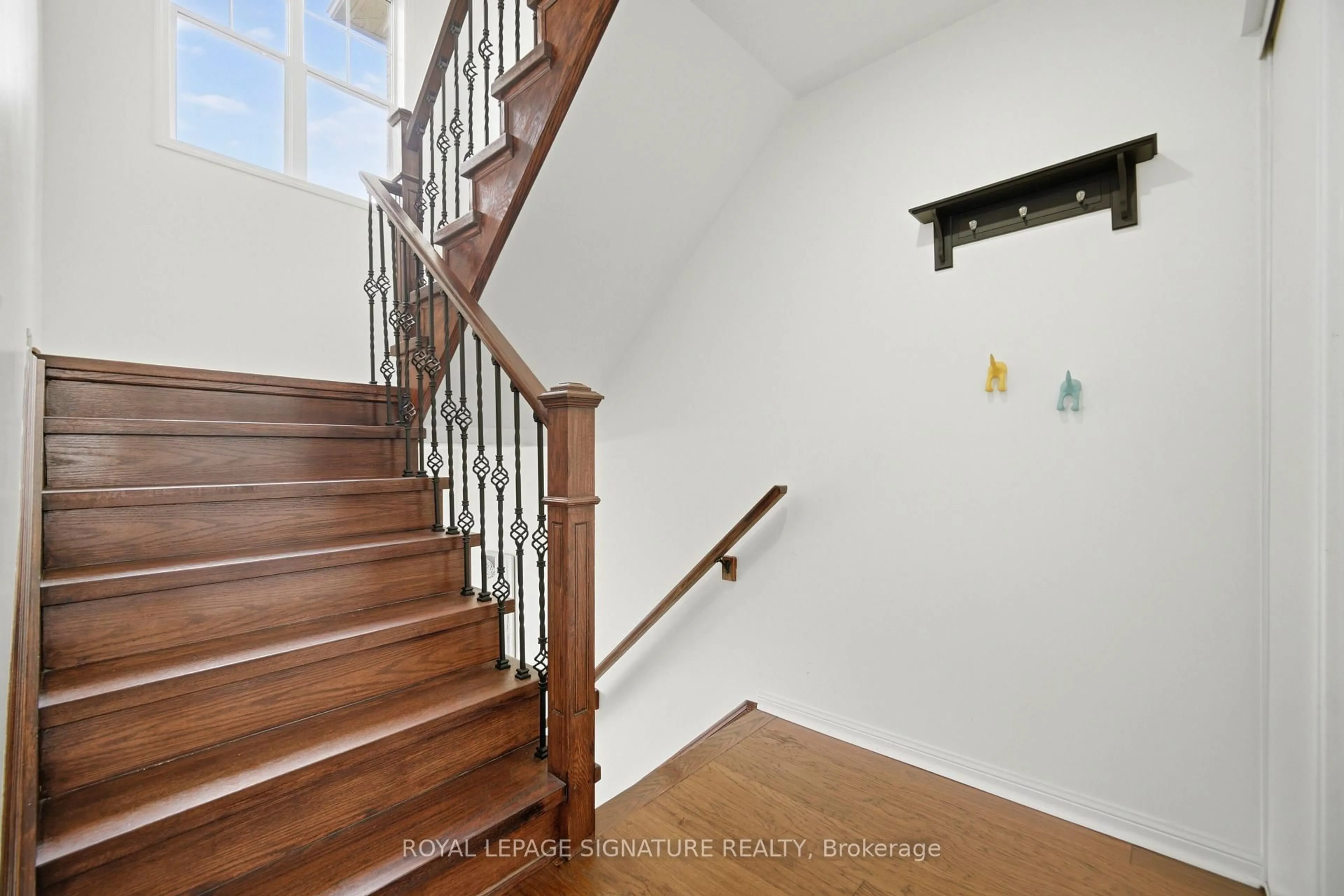 Unknown for 2909 Garnethill Way, Oakville Ontario L6M 5E9